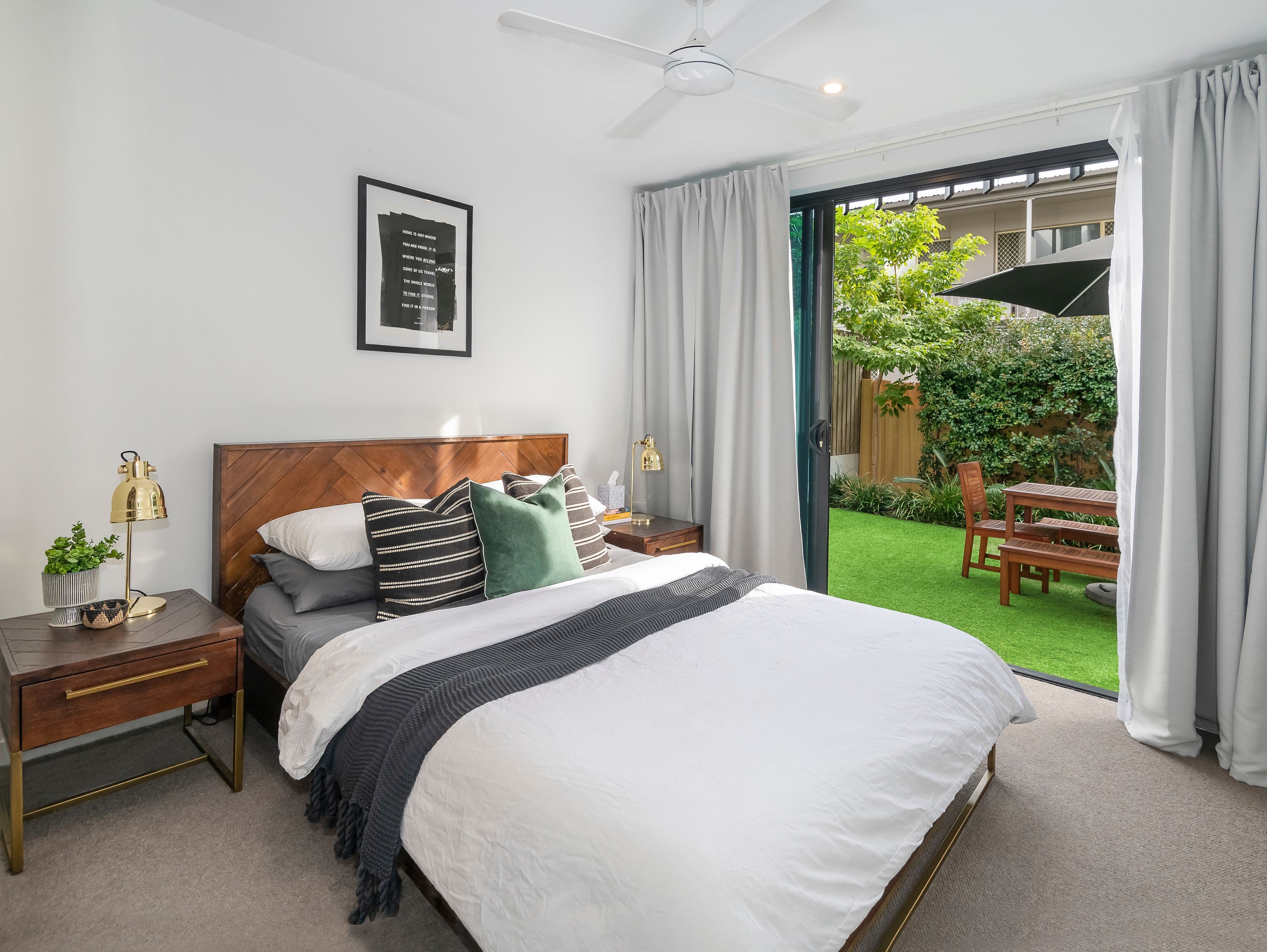 9 Lapraik Street, Ascot QLD 4007, Ascot - Thumbnail 7