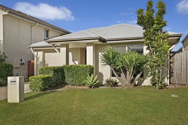 9 Silkpod Court, North Lakes QLD 4509, North Lakes - Image 1