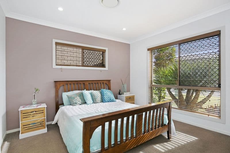 9 Silkpod Court, North Lakes QLD 4509, North Lakes - Thumbnail 2