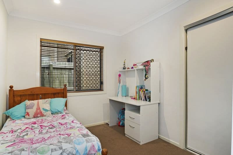 9 Silkpod Court, North Lakes QLD 4509, North Lakes - Thumbnail 4