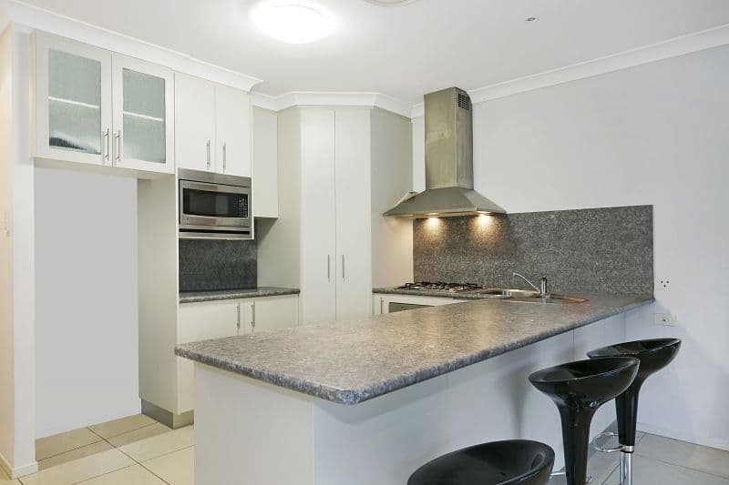 9 Silkpod Court, North Lakes QLD 4509, North Lakes - Thumbnail 6