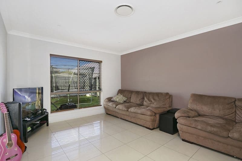 9 Silkpod Court, North Lakes QLD 4509, North Lakes - Thumbnail 7