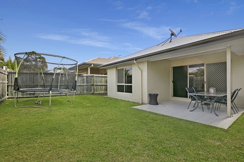 9 Silkpod Court, North Lakes QLD 4509, North Lakes - Thumbnail 8