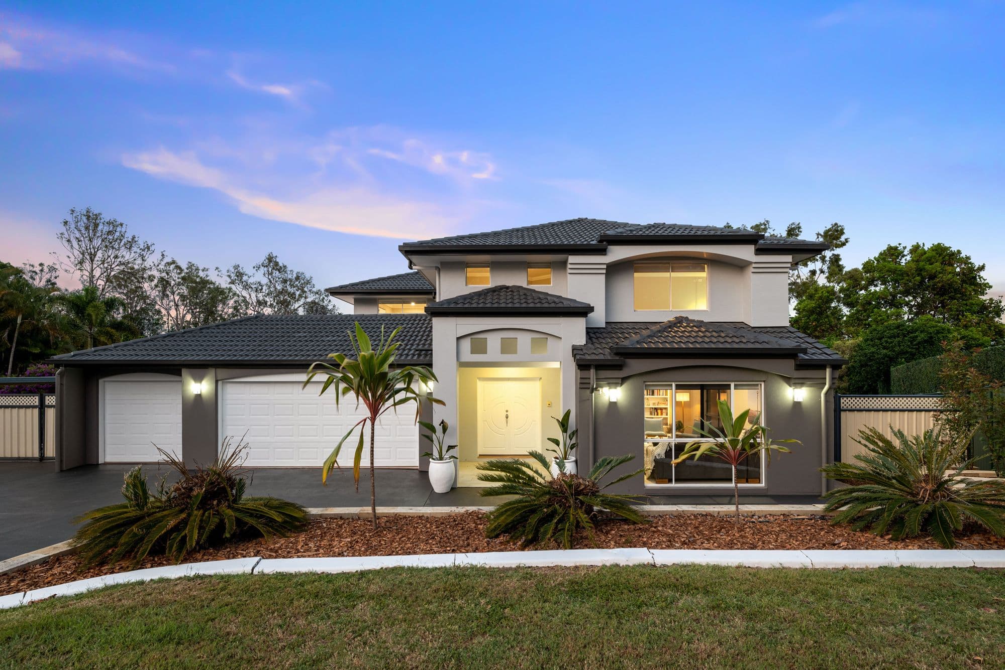 3 Cadillac Court, Joyner QLD 4500, Joyner - Image 1