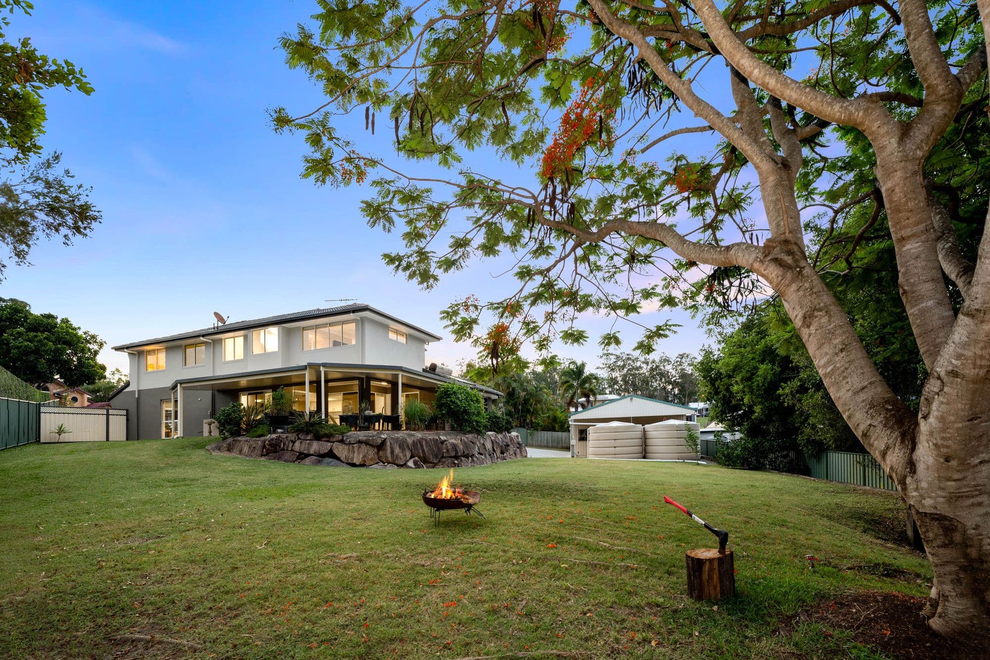 3 Cadillac Court, Joyner QLD 4500, Joyner - Thumbnail 3