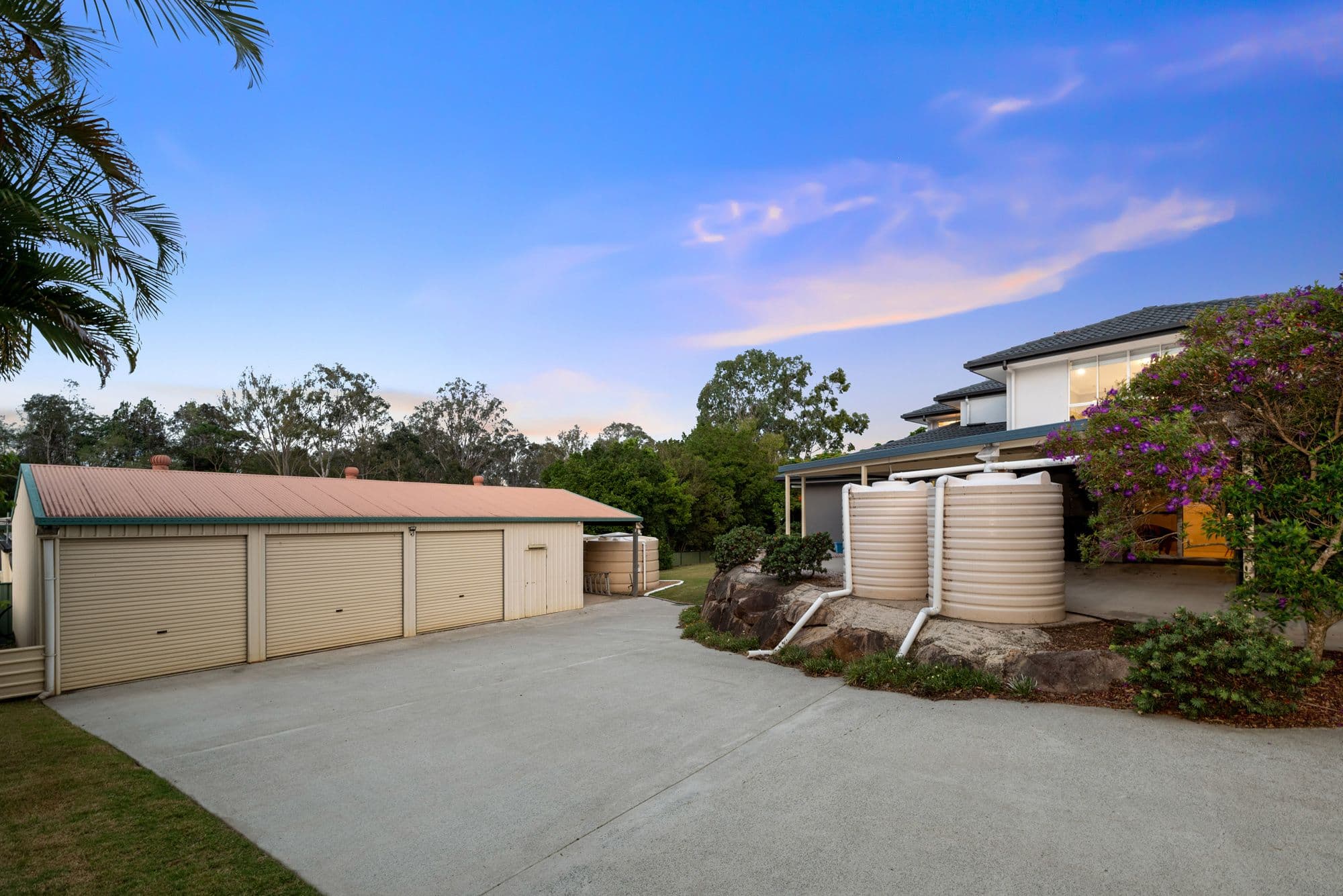 3 Cadillac Court, Joyner QLD 4500, Joyner - Thumbnail 4