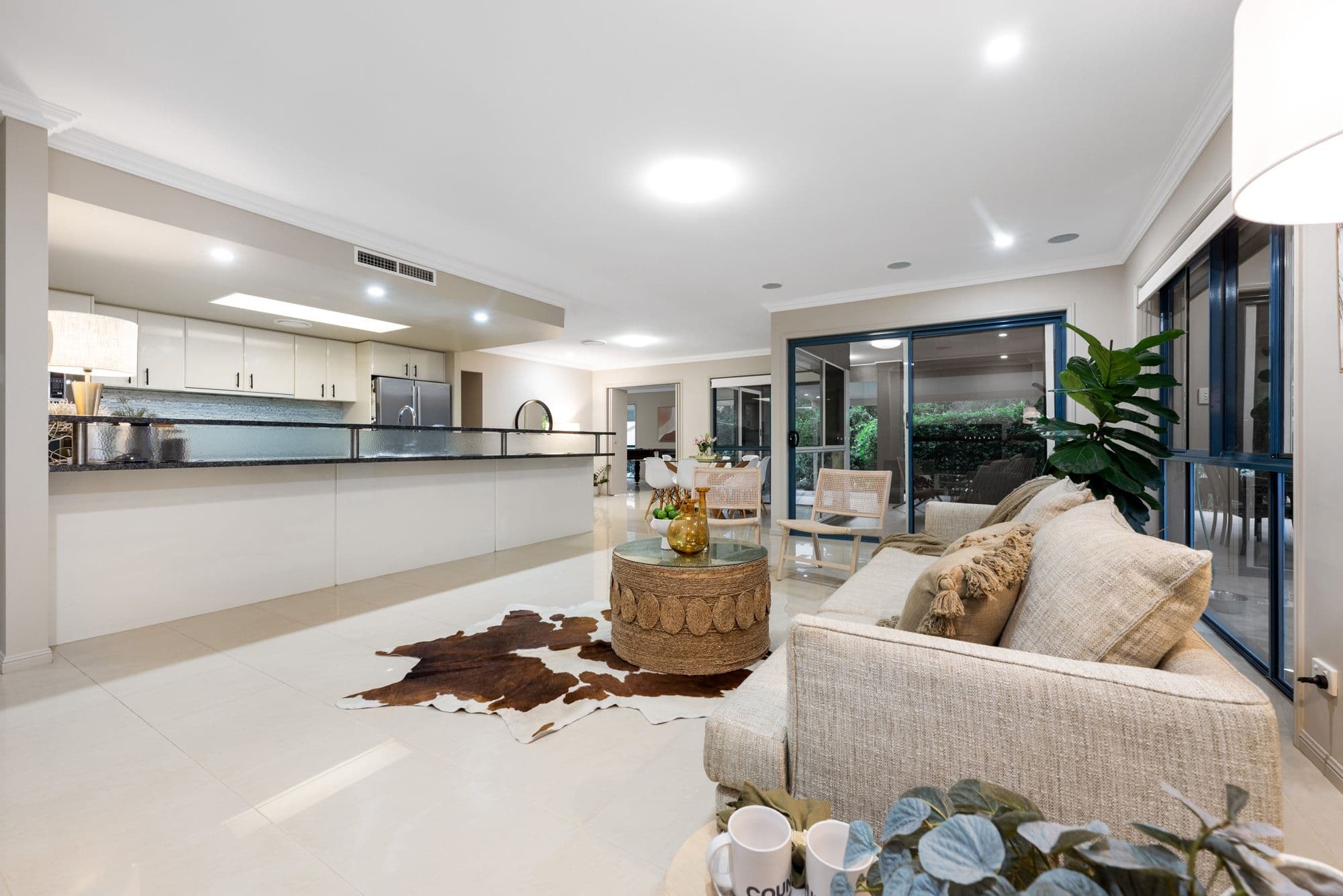 3 Cadillac Court, Joyner QLD 4500, Joyner - Thumbnail 5