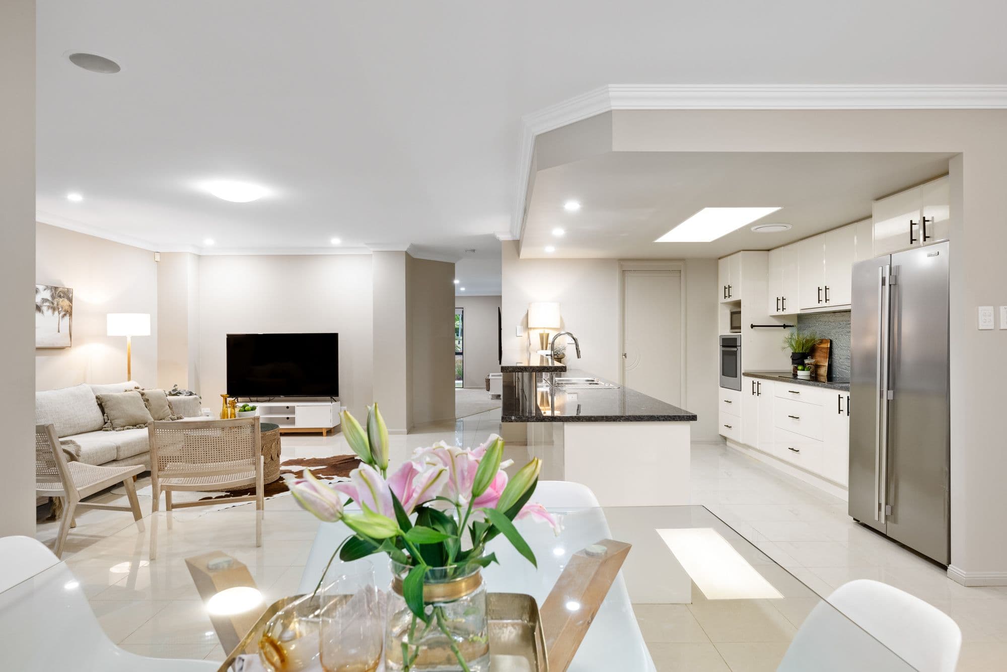 3 Cadillac Court, Joyner QLD 4500, Joyner - Thumbnail 6