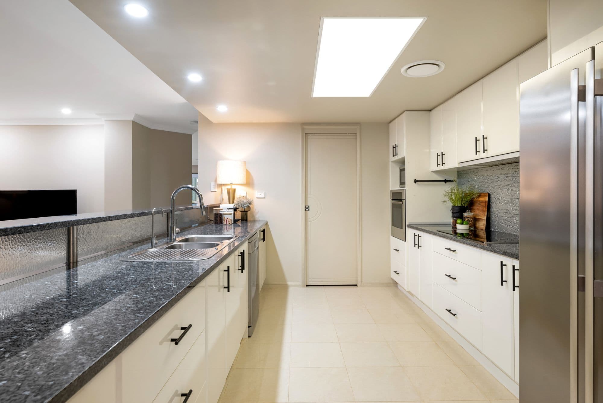 3 Cadillac Court, Joyner QLD 4500, Joyner - Thumbnail 7