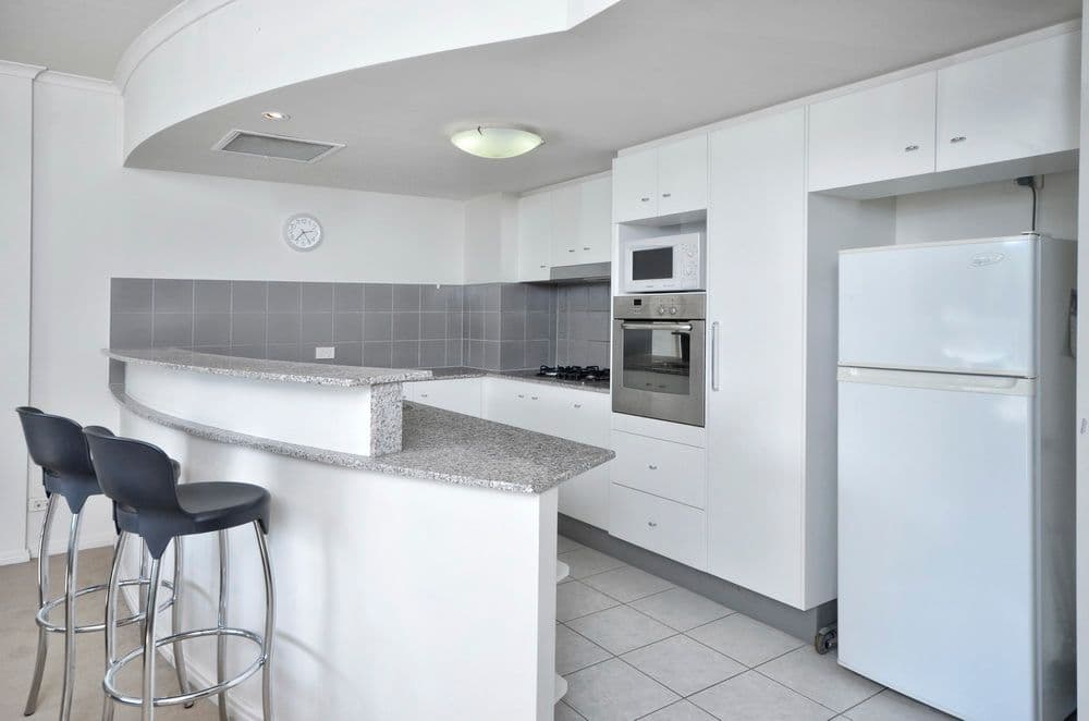  1 Gray Street, NEW FARM QLD 4005, New Farm - Thumbnail 7