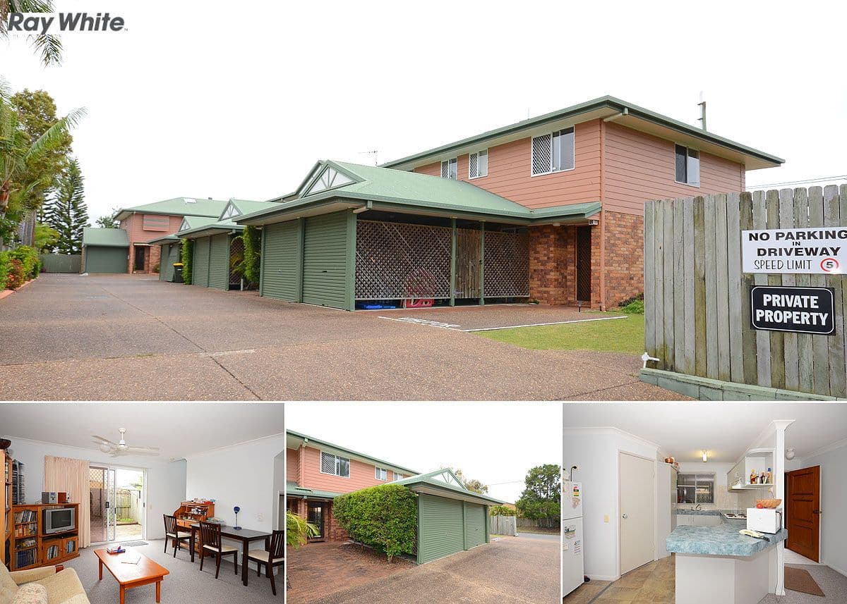 19 Zephyr Street, SCARNESS QLD 4655, Scarness - Thumbnail 2