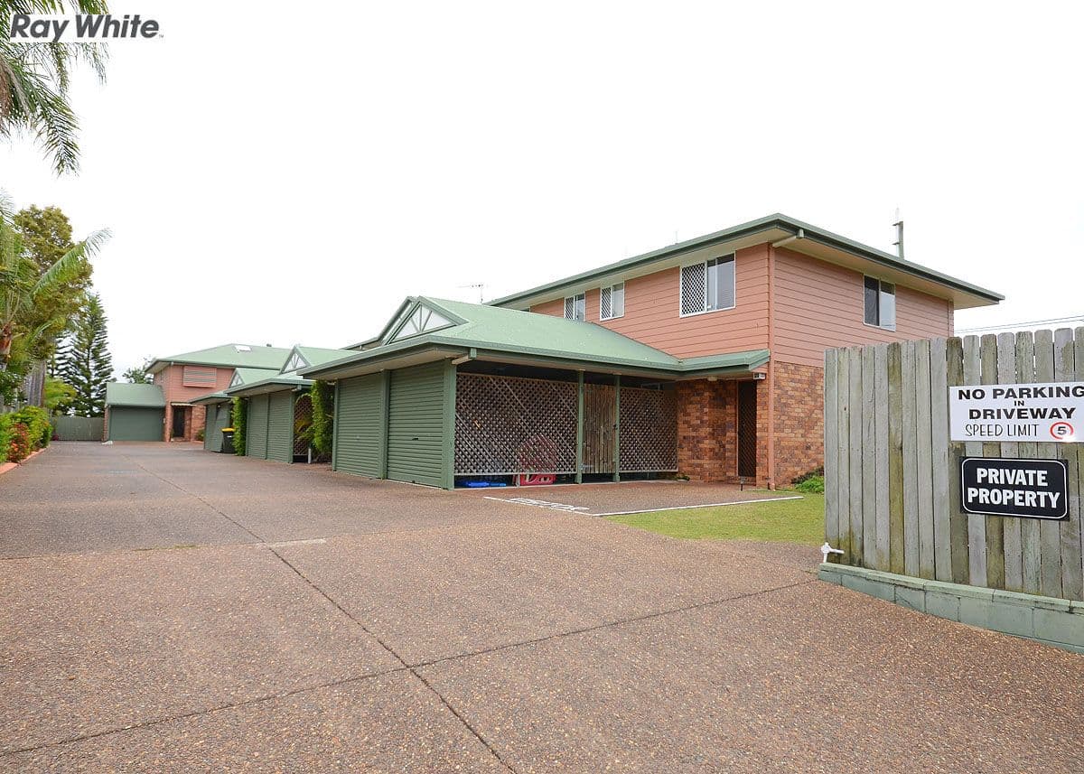 19 Zephyr Street, SCARNESS QLD 4655, Scarness - Thumbnail 3