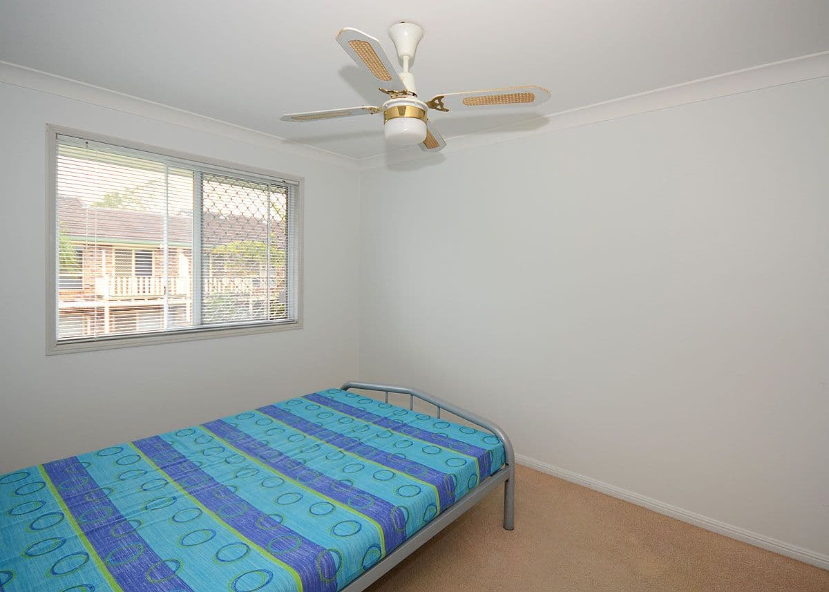 19 Zephyr Street, SCARNESS QLD 4655, Scarness - Thumbnail 4
