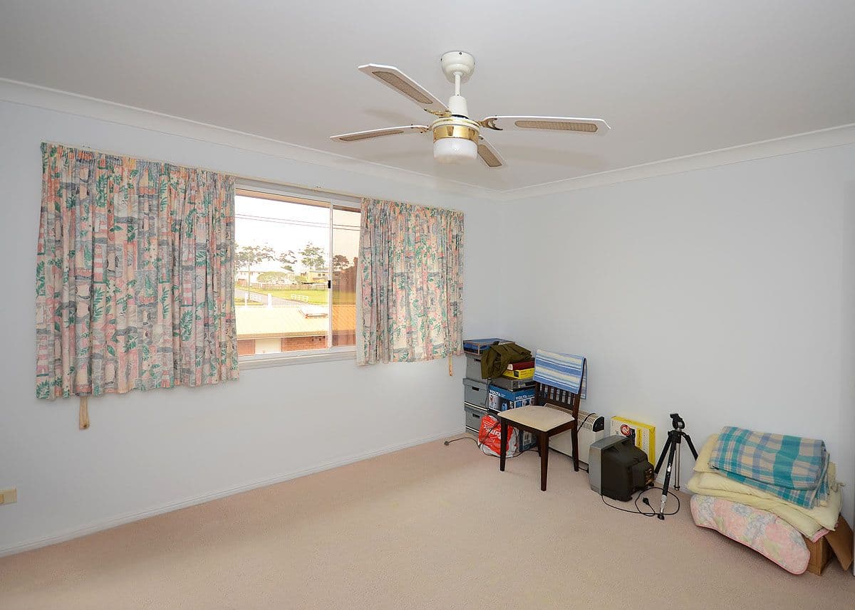 19 Zephyr Street, SCARNESS QLD 4655, Scarness - Thumbnail 5
