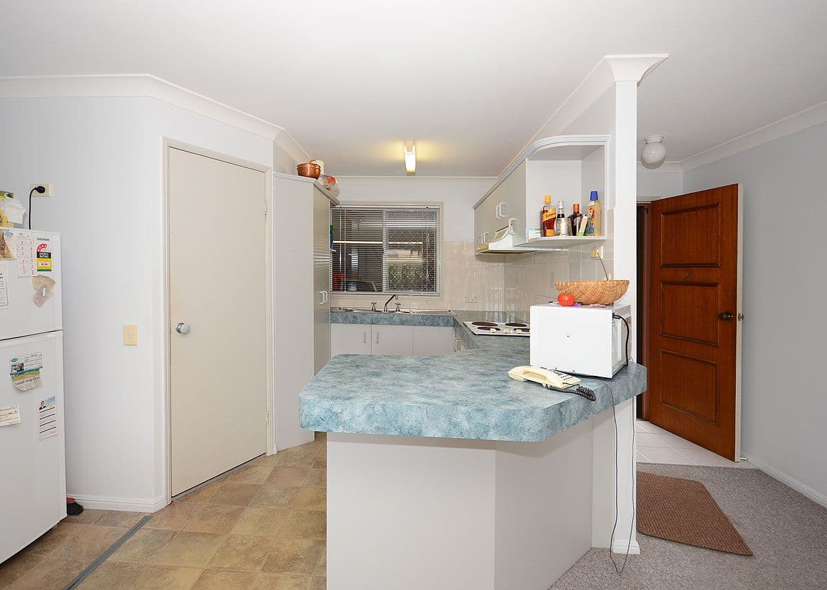 19 Zephyr Street, SCARNESS QLD 4655, Scarness - Thumbnail 6