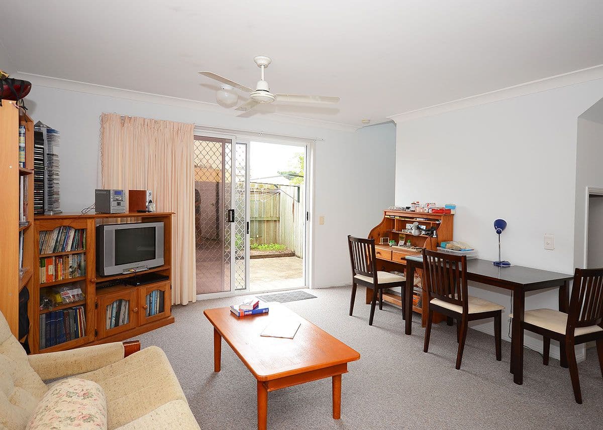 19 Zephyr Street, SCARNESS QLD 4655, Scarness - Thumbnail 7