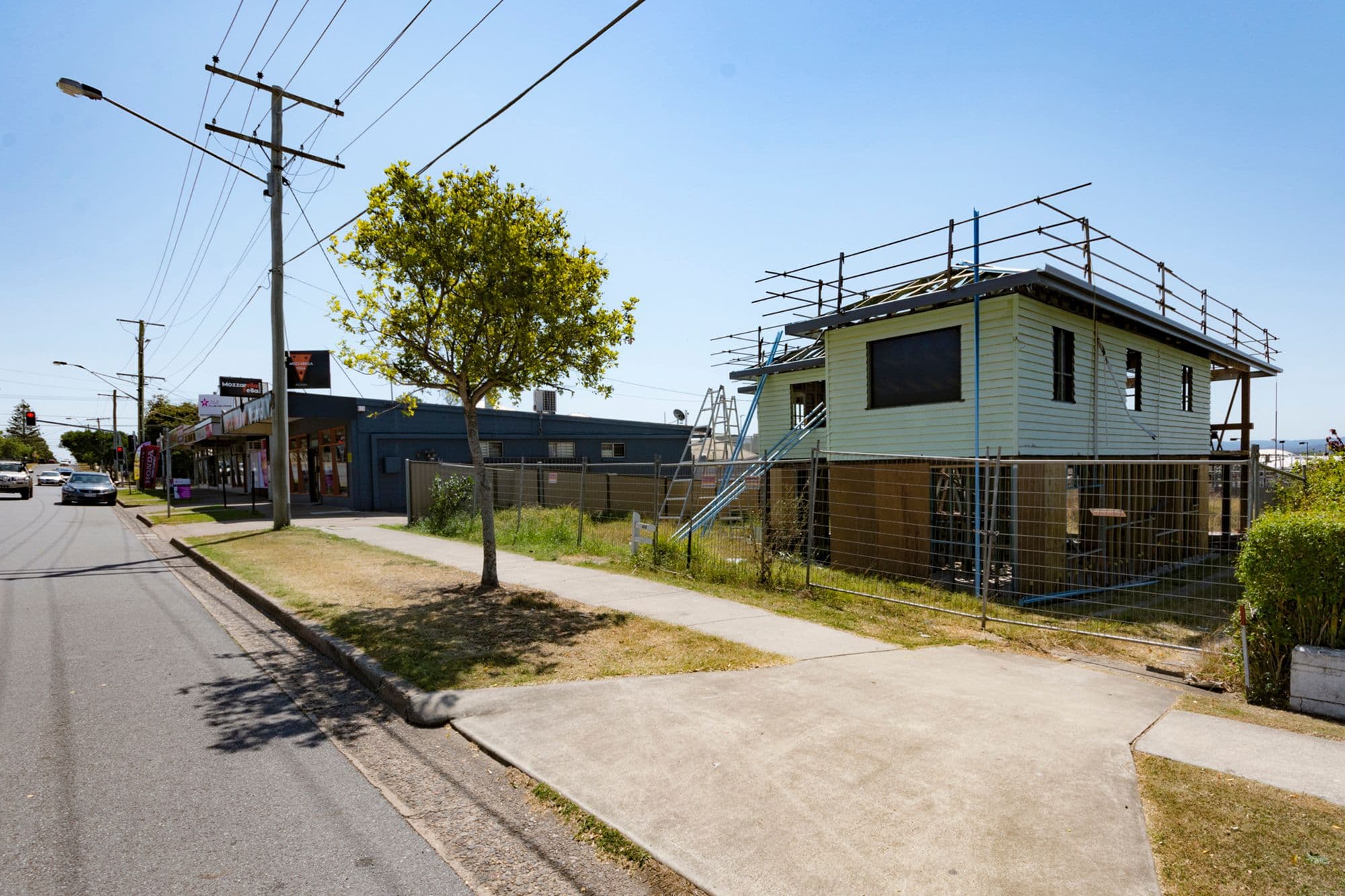 124 Glebe Road, Booval QLD 4304, Booval - Thumbnail 2