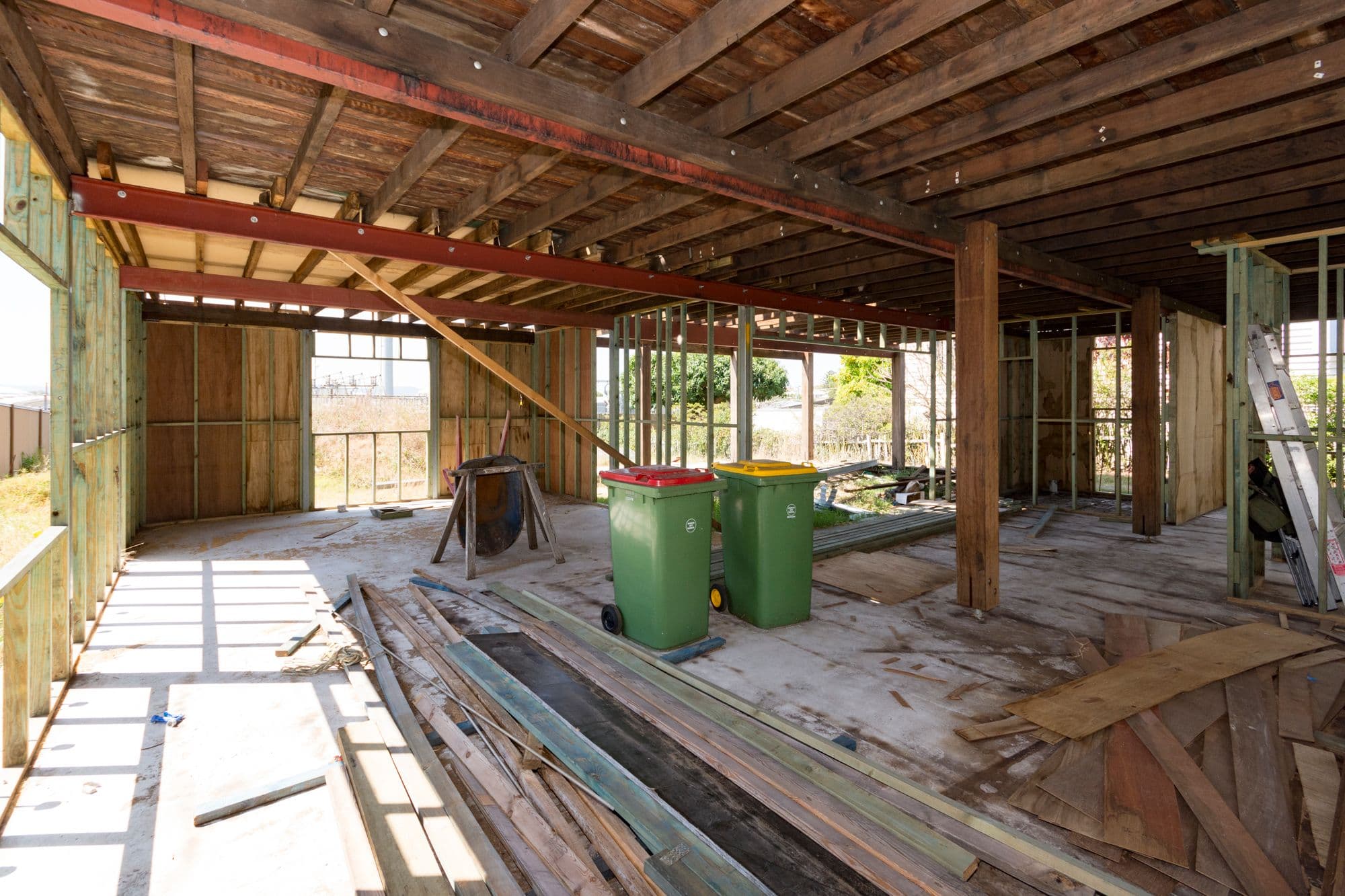 124 Glebe Road, Booval QLD 4304, Booval - Thumbnail 6