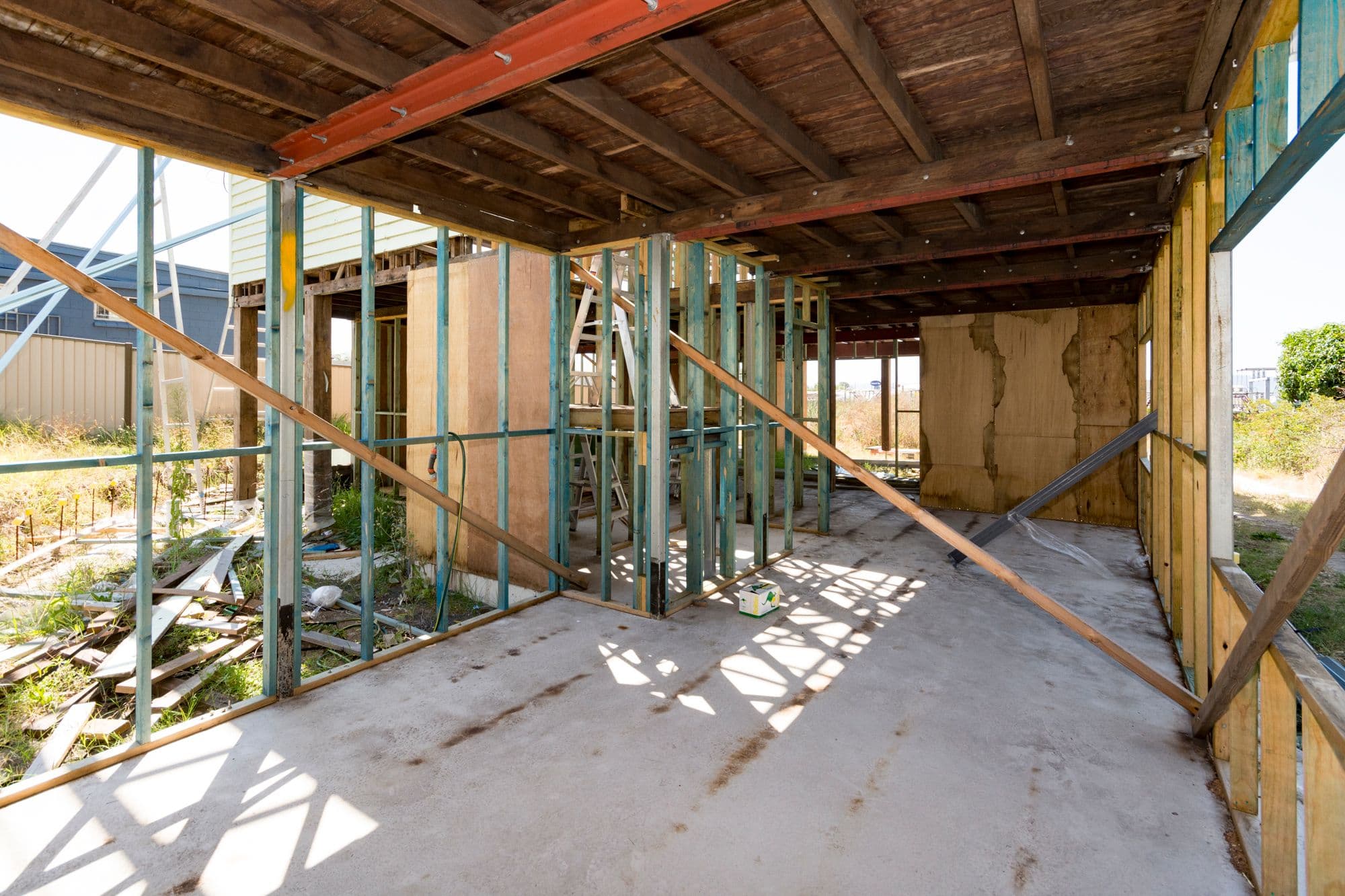 124 Glebe Road, Booval QLD 4304, Booval - Thumbnail 7