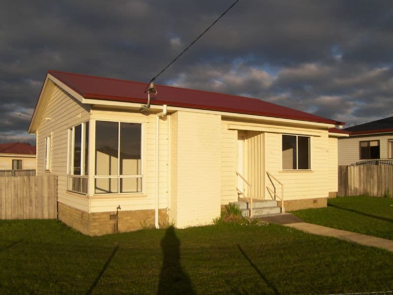166 George Town Road, NEWNHAM TAS 7248, Newnham - Image 1