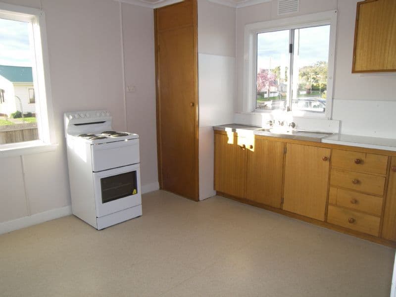 166 George Town Road, NEWNHAM TAS 7248, Newnham - Thumbnail 2