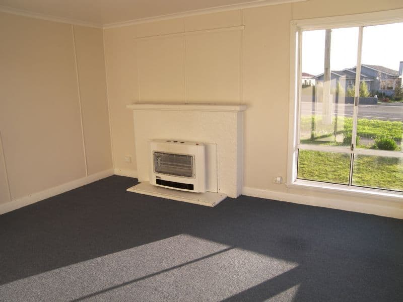 166 George Town Road, NEWNHAM TAS 7248, Newnham - Thumbnail 3
