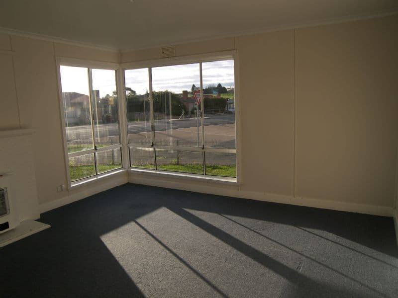 166 George Town Road, NEWNHAM TAS 7248, Newnham - Thumbnail 4