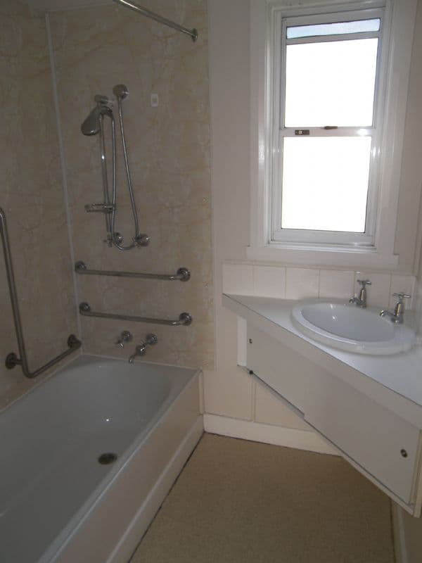 166 George Town Road, NEWNHAM TAS 7248, Newnham - Thumbnail 5