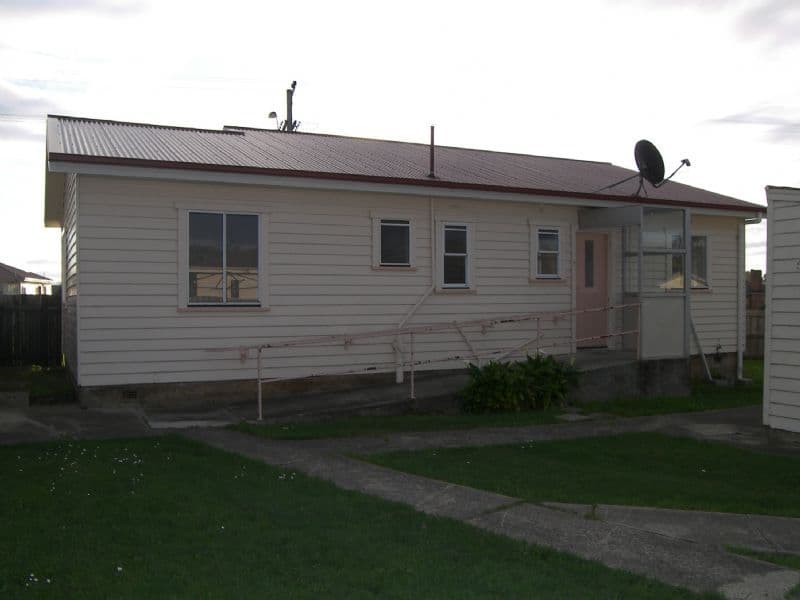166 George Town Road, NEWNHAM TAS 7248, Newnham - Thumbnail 6