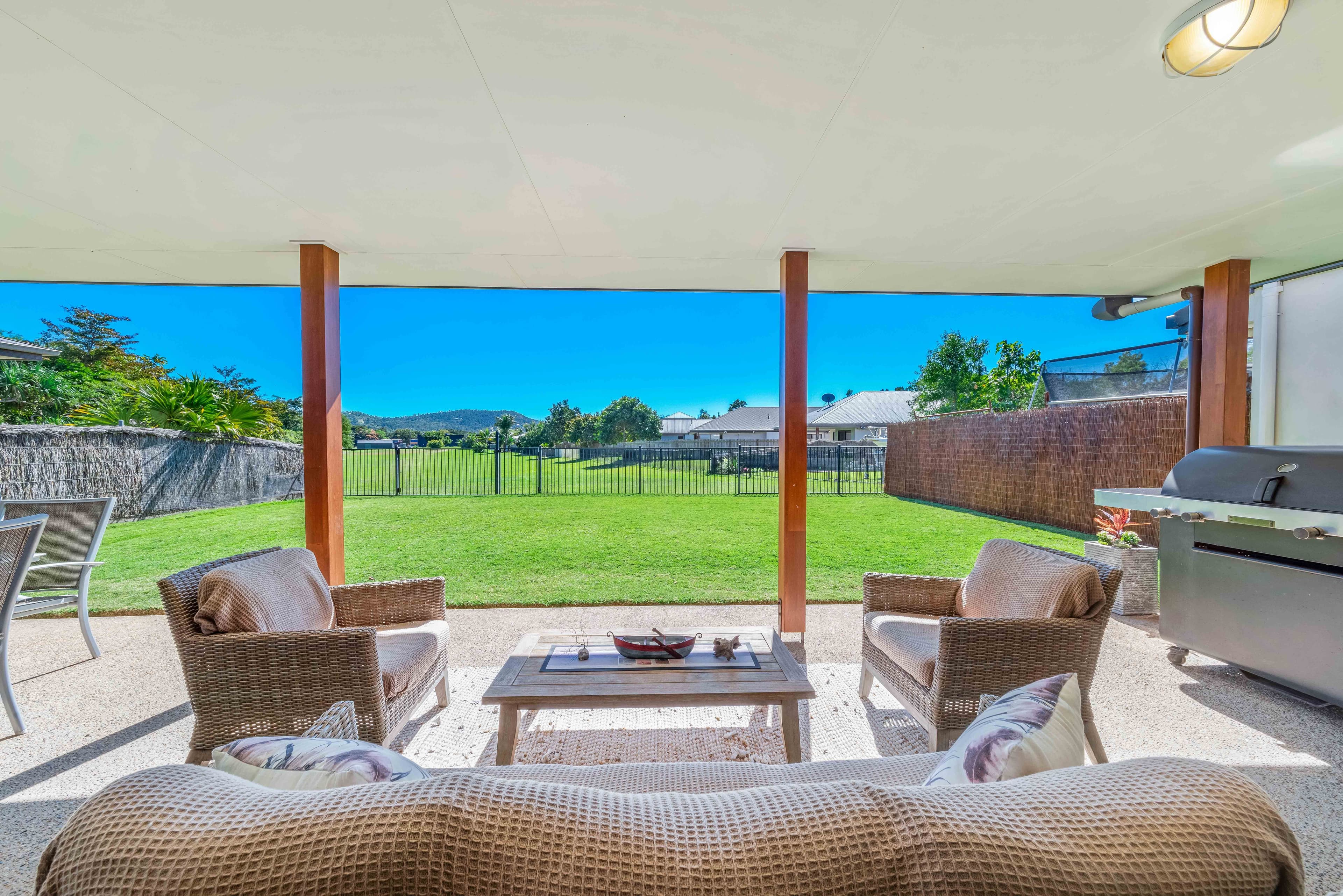 47 Abell Road, Cannonvale QLD 4802, Cannonvale - Image 1