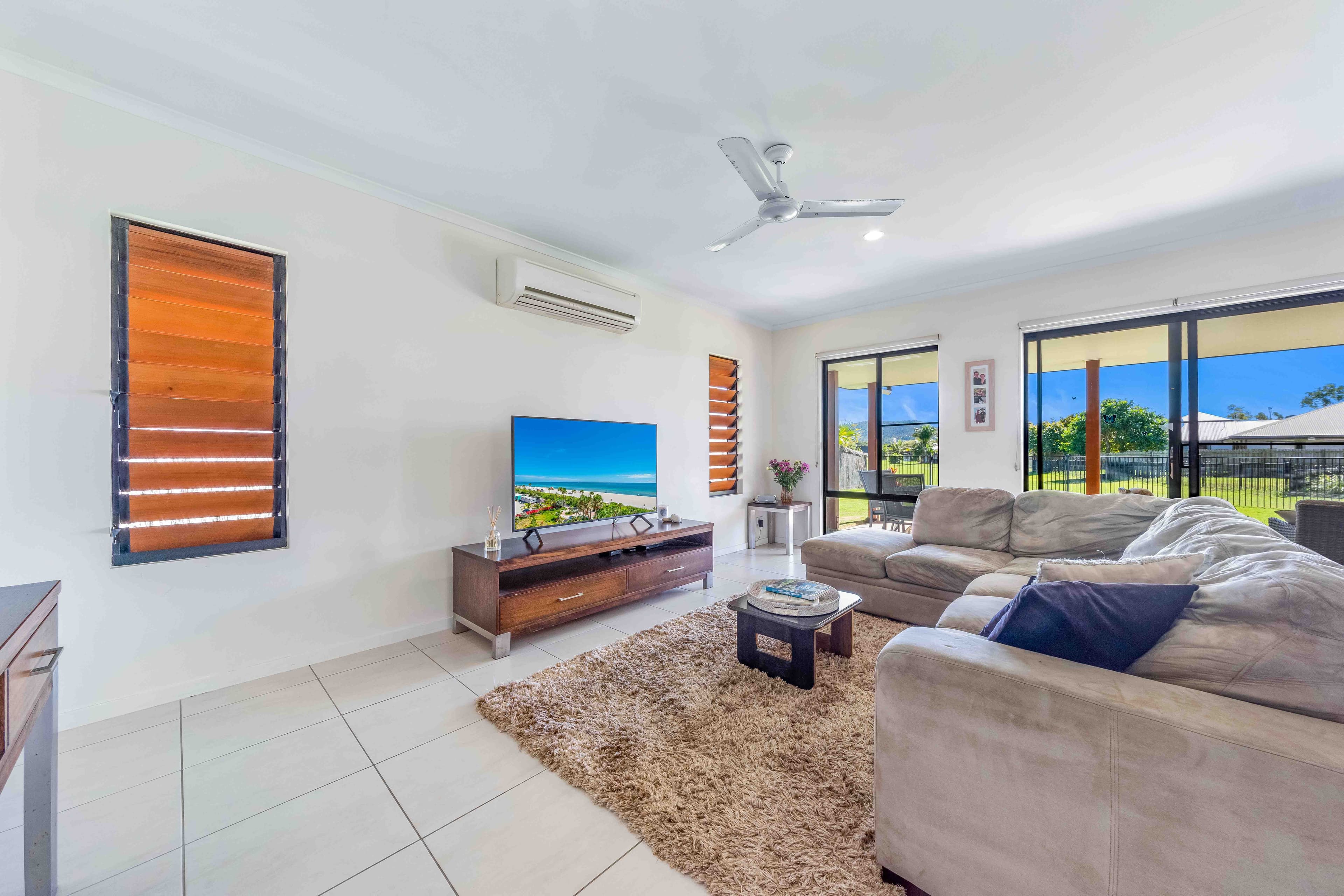 47 Abell Road, Cannonvale QLD 4802, Cannonvale - Thumbnail 5