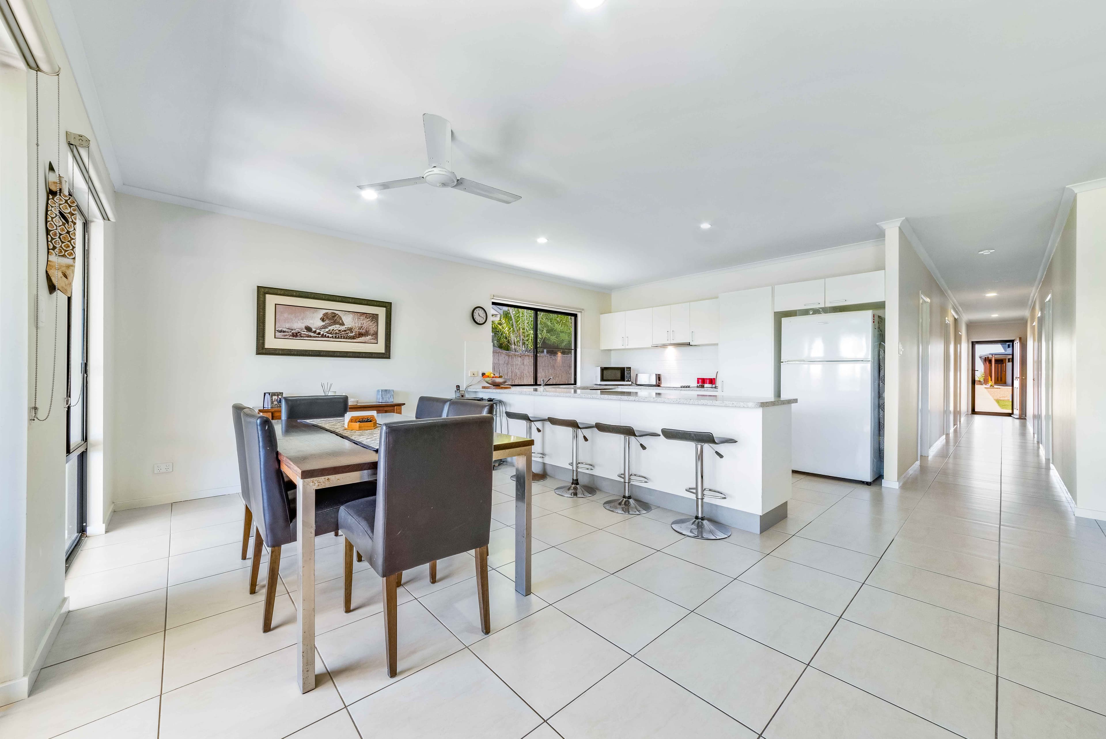 47 Abell Road, Cannonvale QLD 4802, Cannonvale - Thumbnail 6
