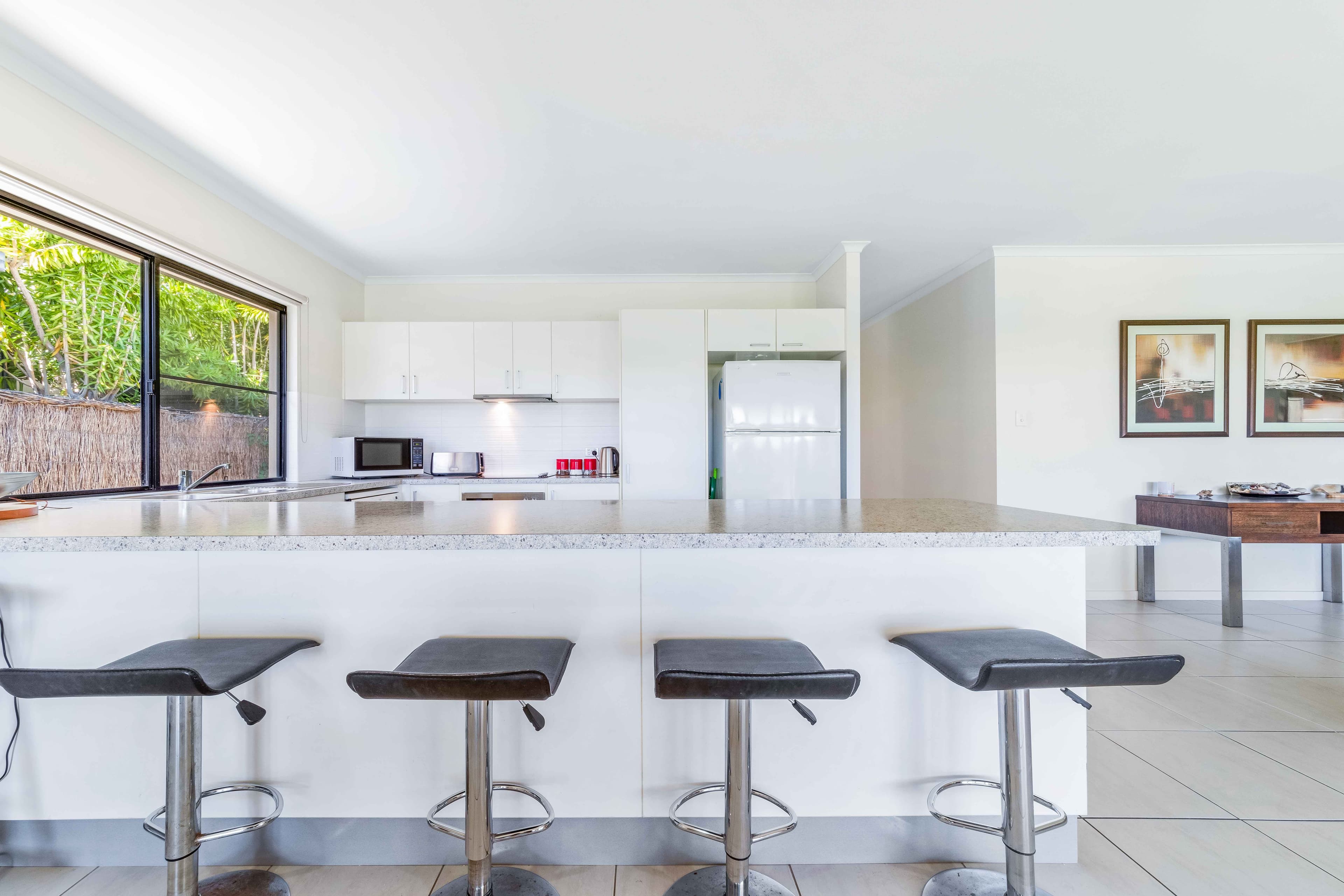 47 Abell Road, Cannonvale QLD 4802, Cannonvale - Thumbnail 7