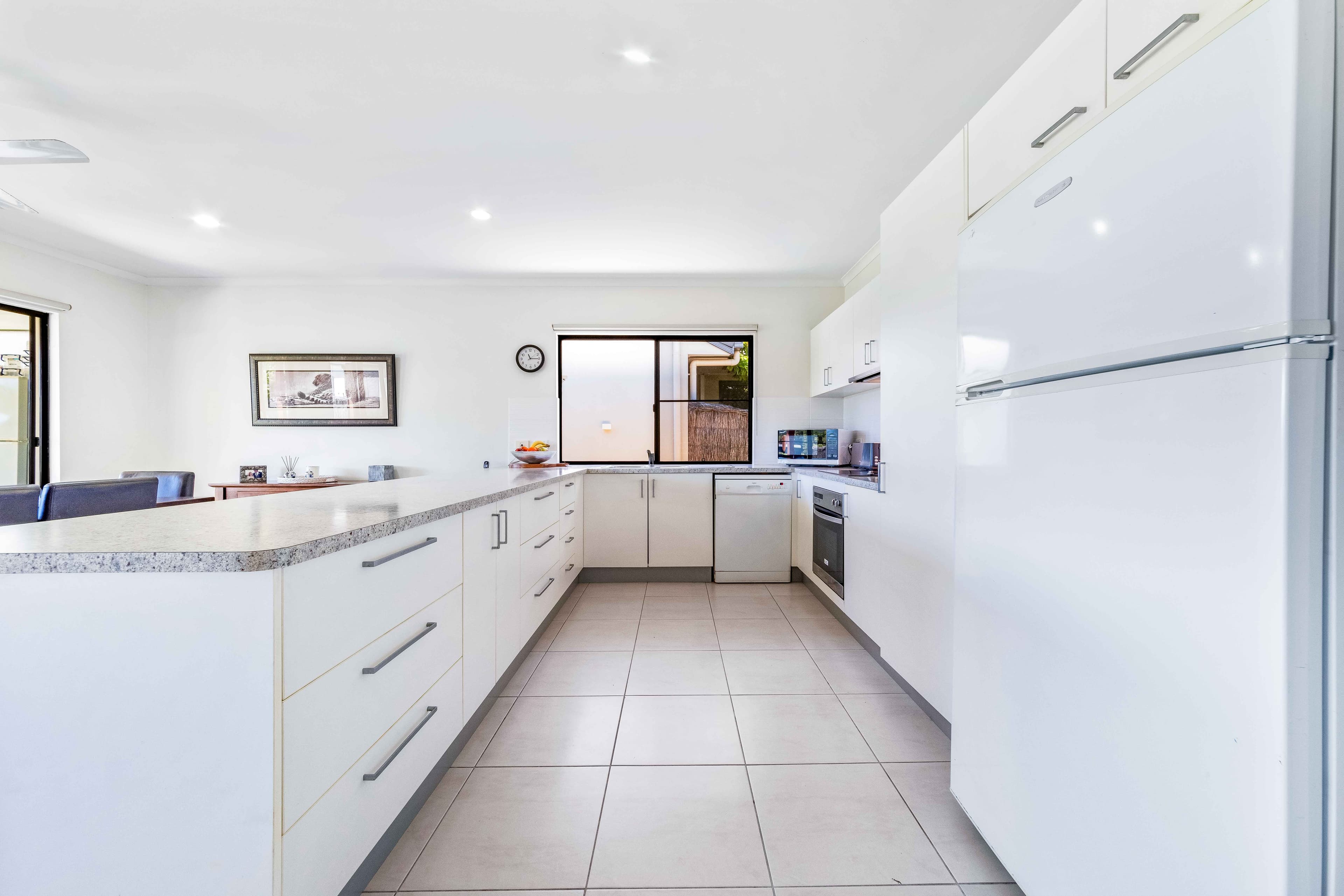 47 Abell Road, Cannonvale QLD 4802, Cannonvale - Thumbnail 8