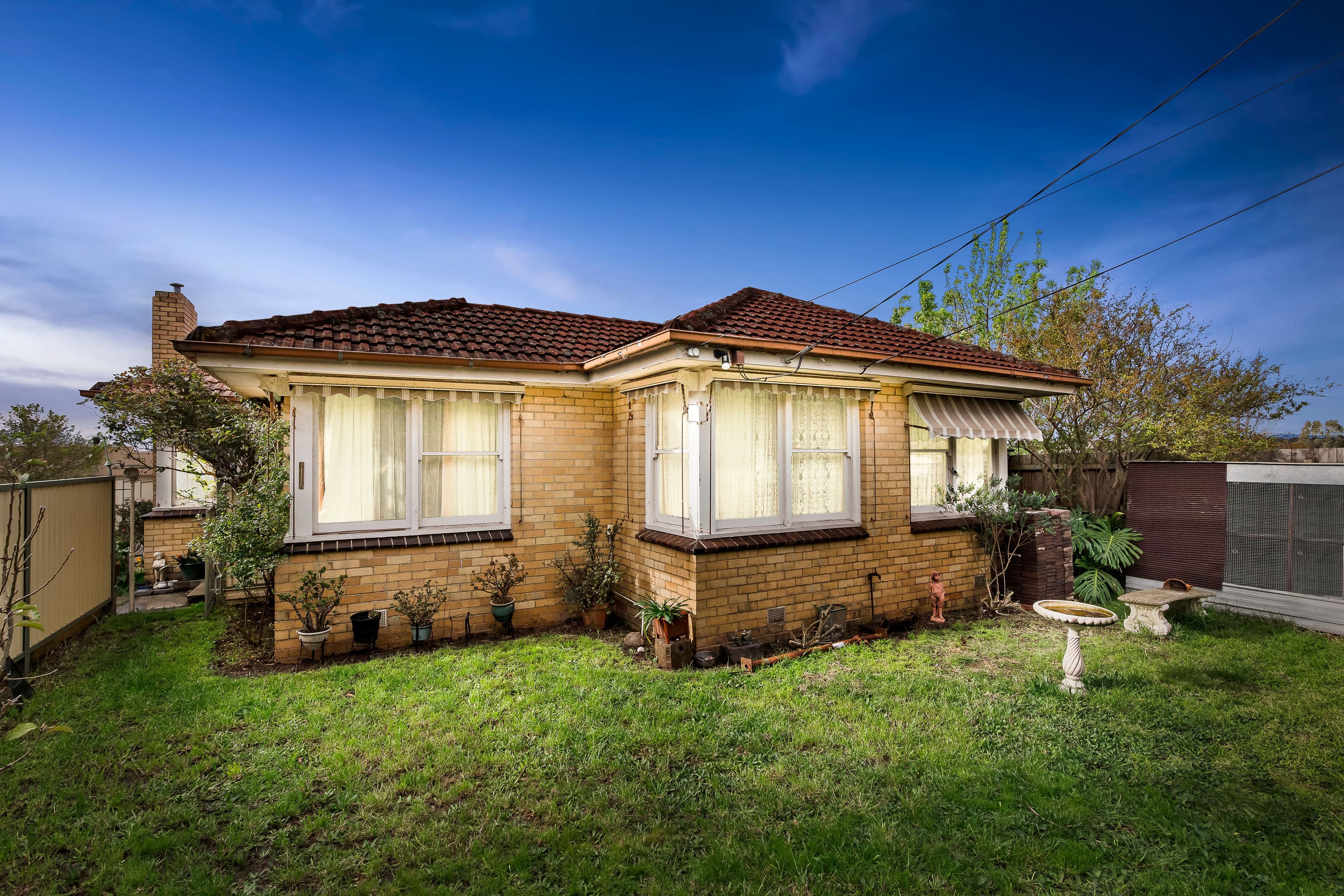 31 Oakleigh Street, Oakleigh East VIC 3166, Oakleigh East - Image 1