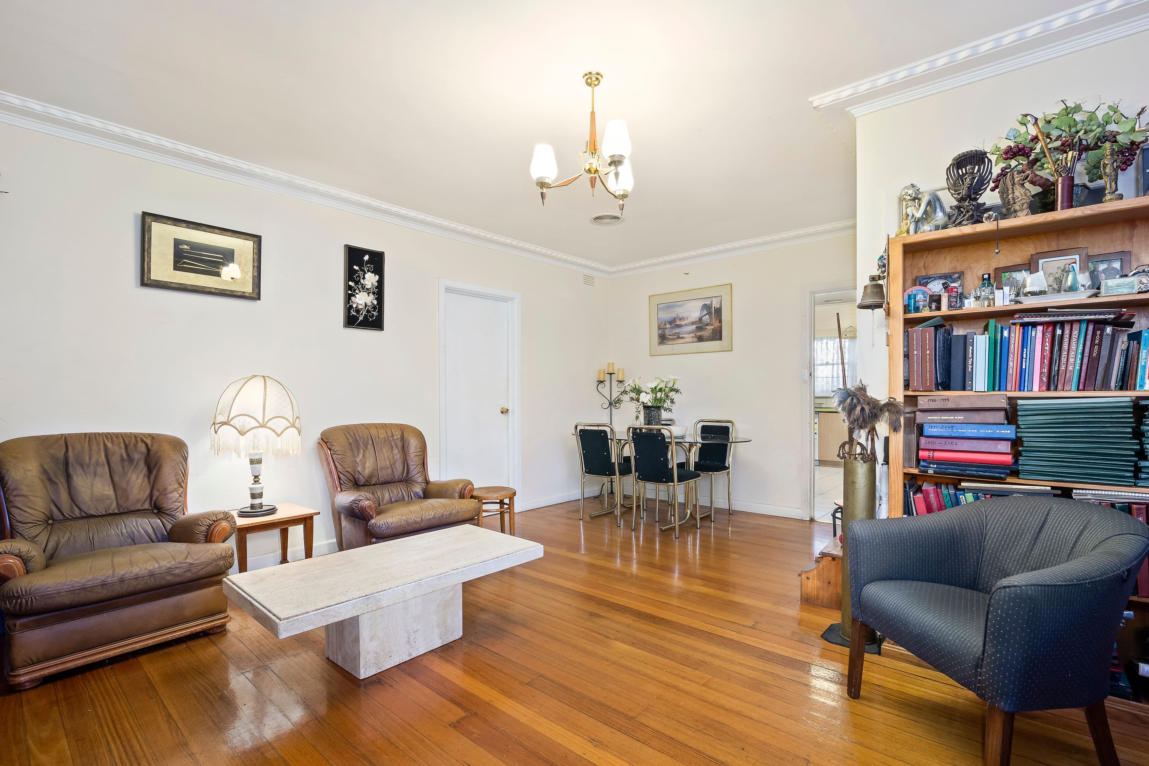 31 Oakleigh Street, Oakleigh East VIC 3166, Oakleigh East - Thumbnail 2