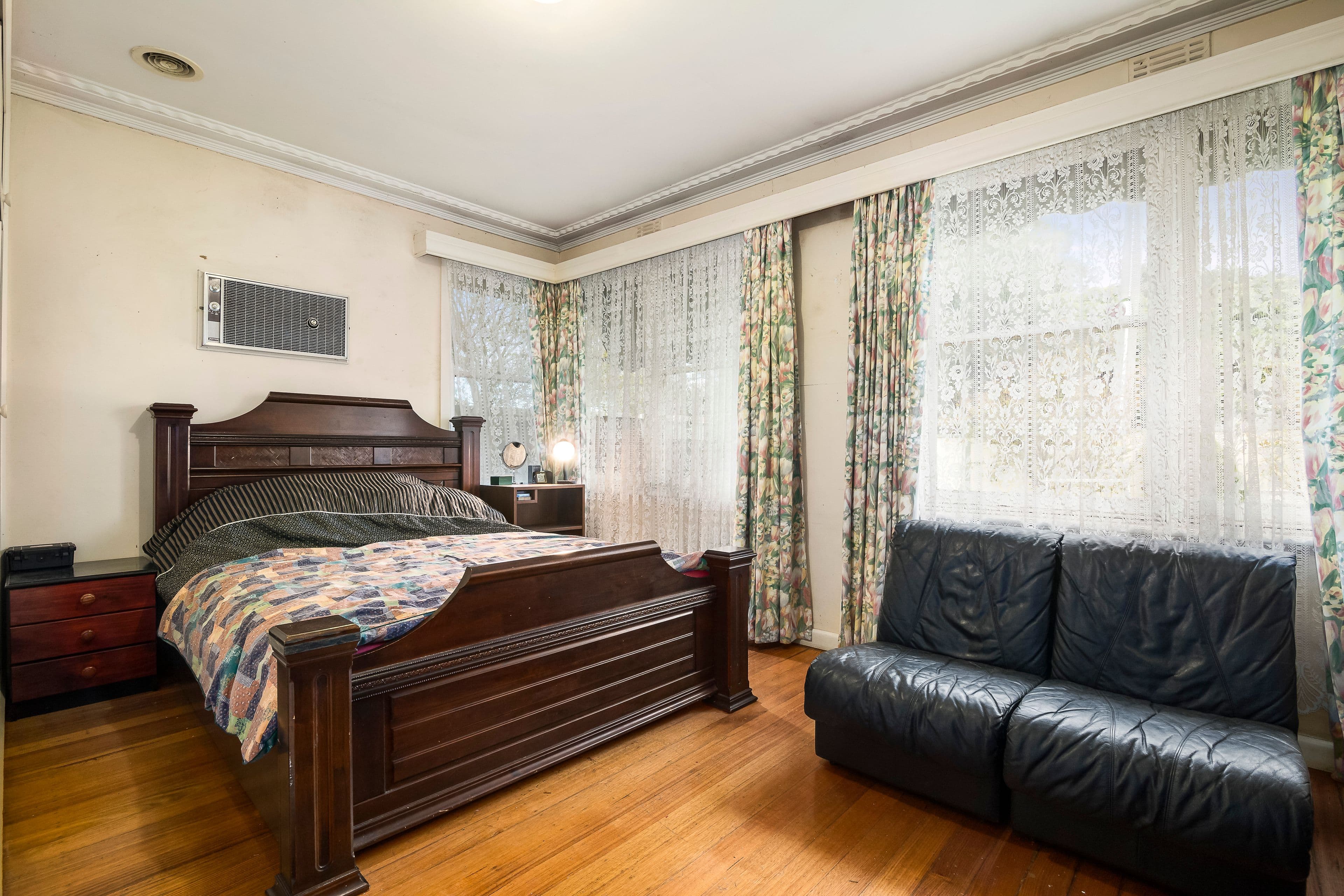 31 Oakleigh Street, Oakleigh East VIC 3166, Oakleigh East - Thumbnail 4