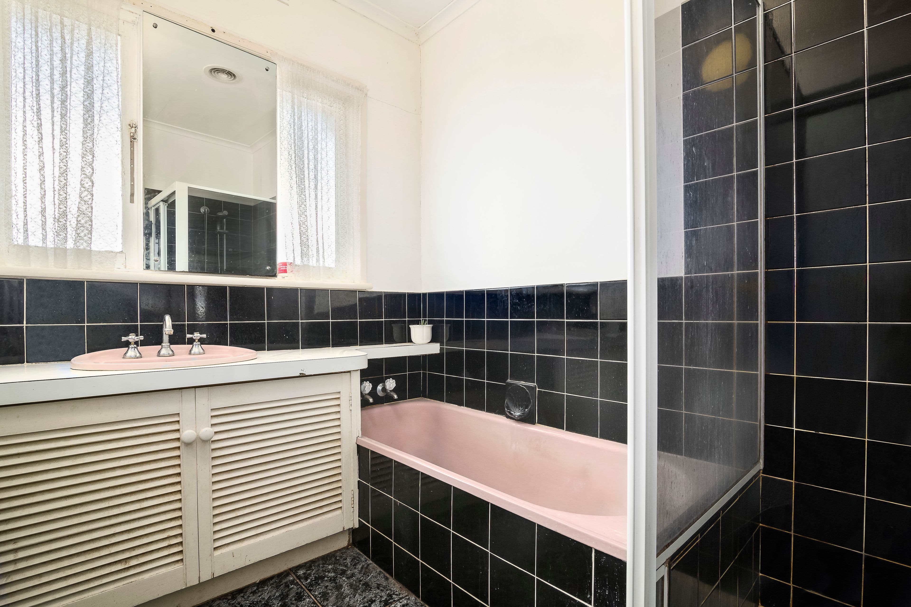 31 Oakleigh Street, Oakleigh East VIC 3166, Oakleigh East - Thumbnail 5