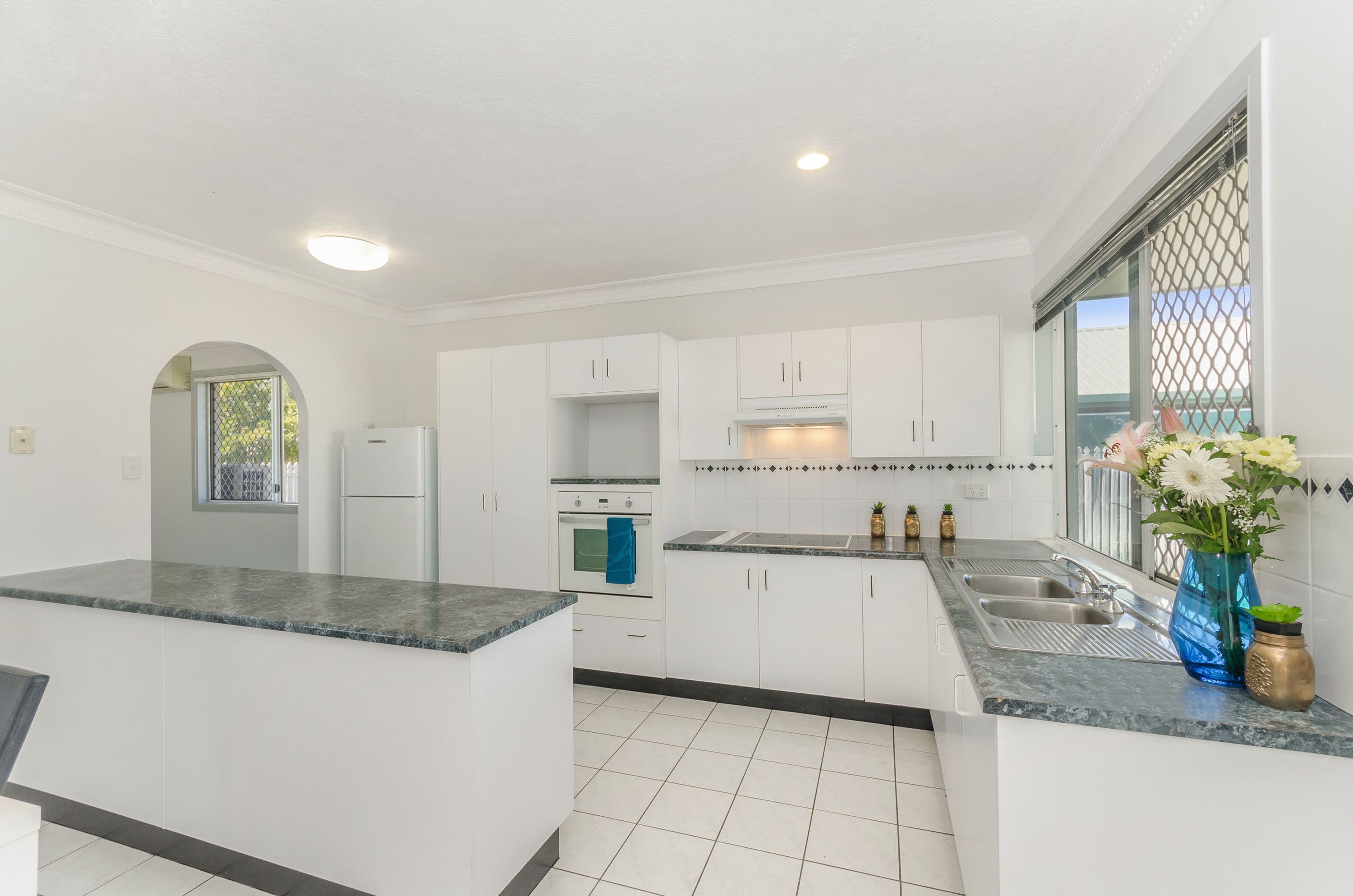 56 Burnda Street, Kirwan QLD 4817, Kirwan - Thumbnail 4