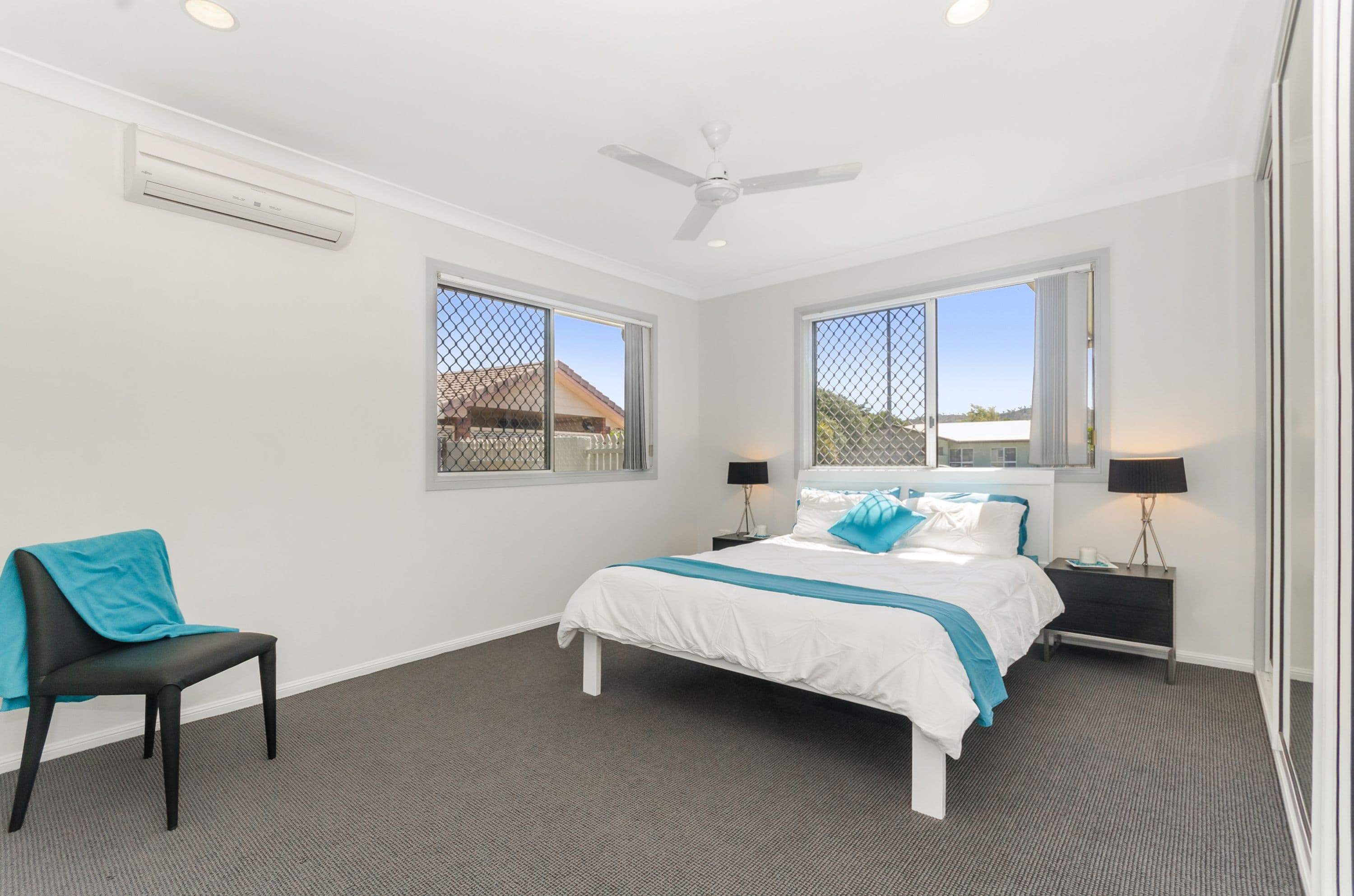 56 Burnda Street, Kirwan QLD 4817, Kirwan - Thumbnail 5