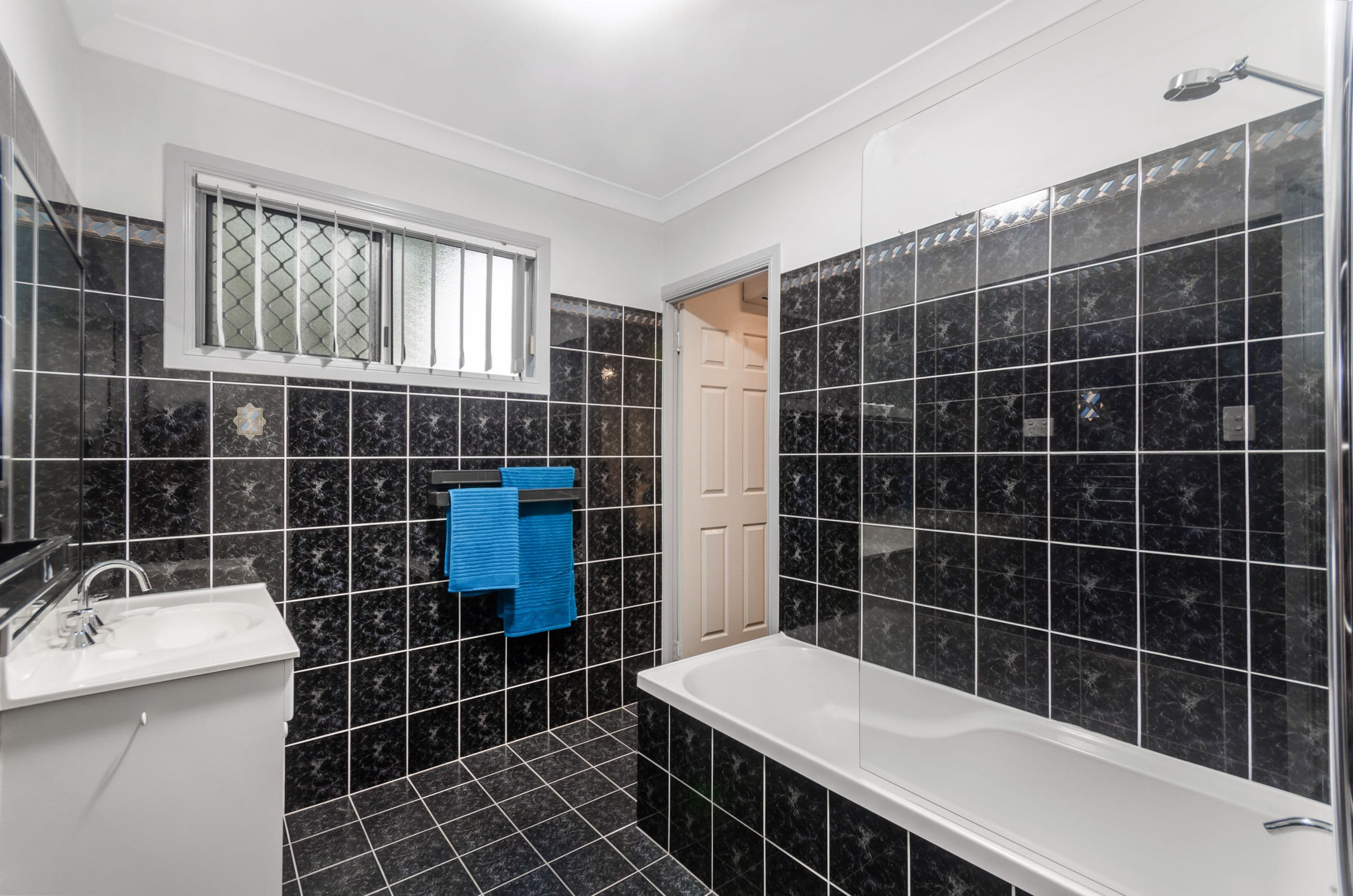 56 Burnda Street, Kirwan QLD 4817, Kirwan - Thumbnail 6