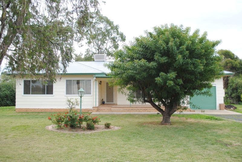 57 Tirzah Street, Moree - Image 1