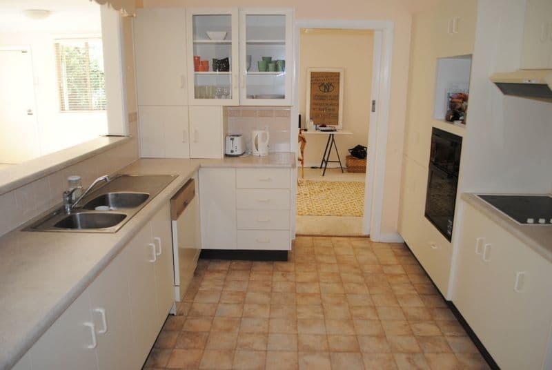 57 Tirzah Street, Moree - Thumbnail 2