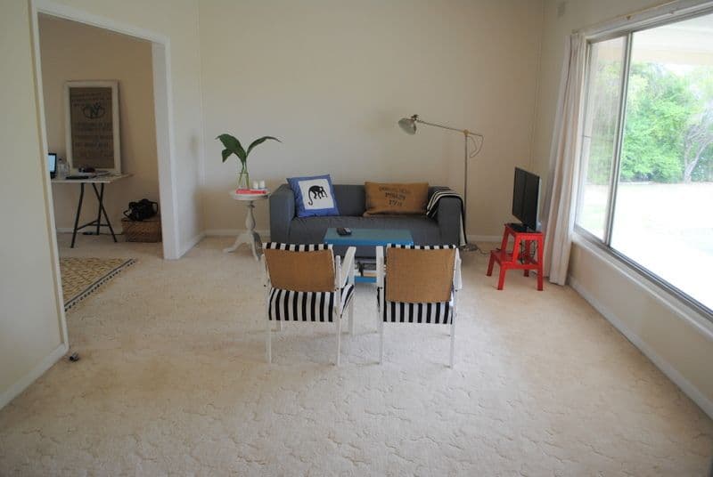 57 Tirzah Street, Moree - Thumbnail 3