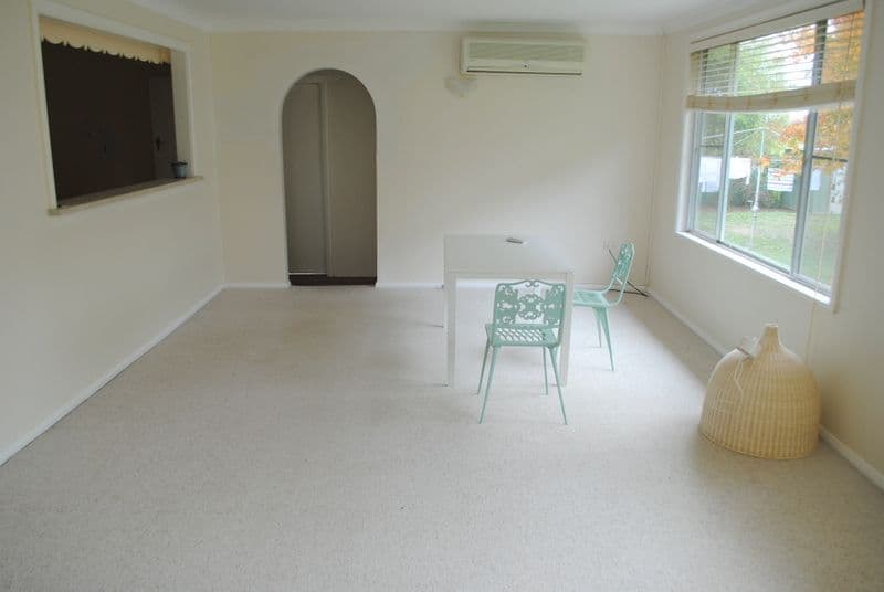 57 Tirzah Street, Moree - Thumbnail 4
