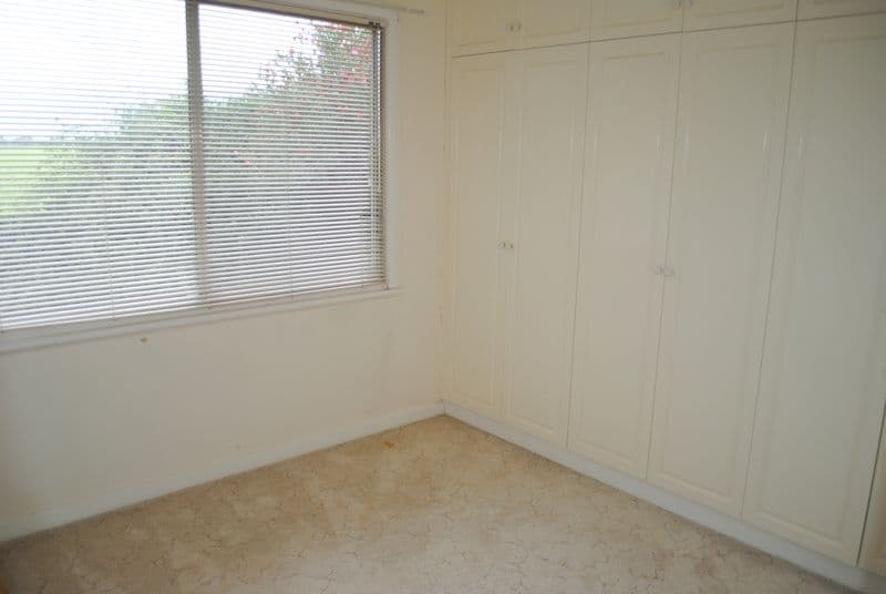 57 Tirzah Street, Moree - Thumbnail 8