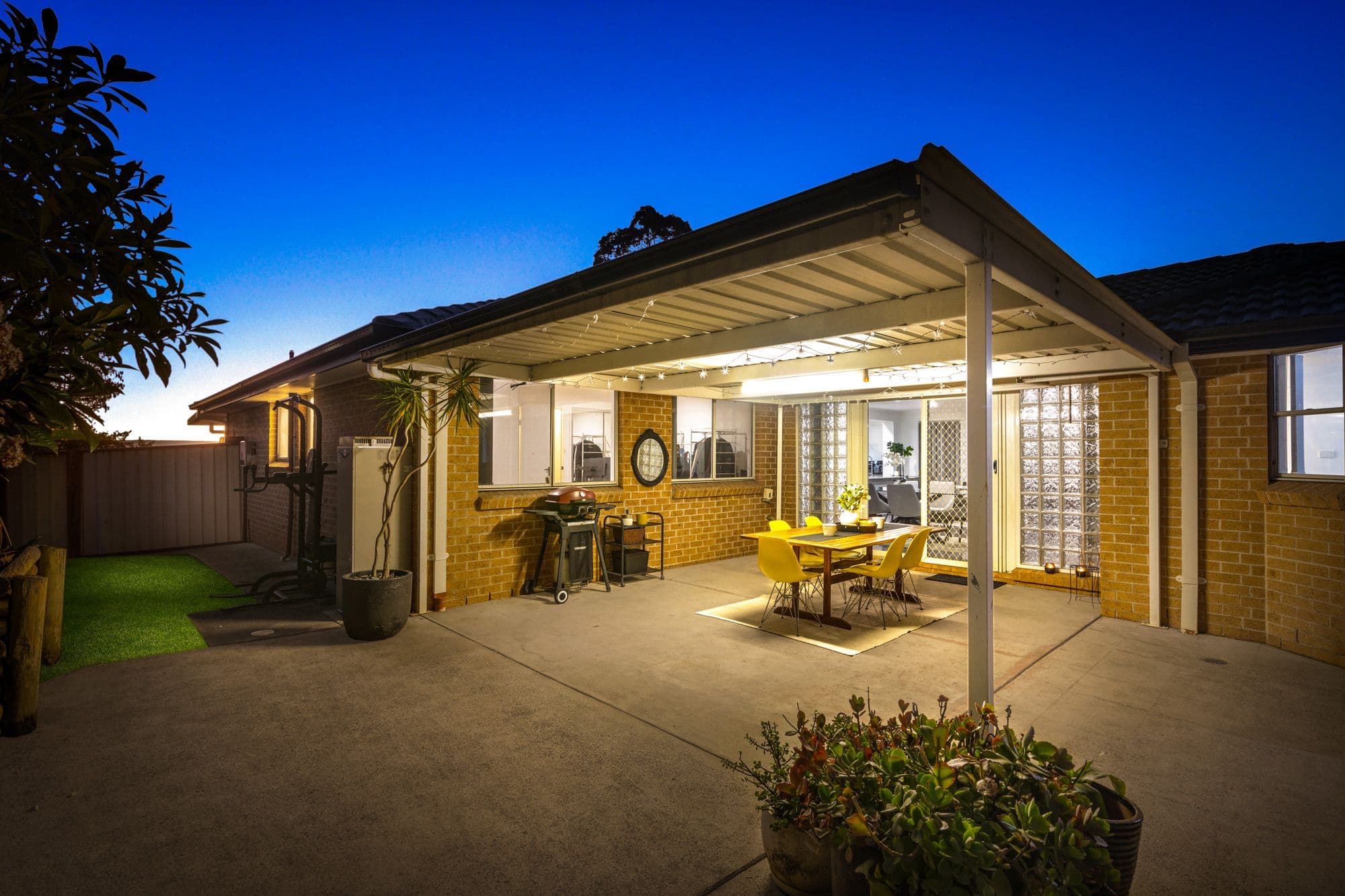 13 Columba Place, Erskine Park NSW 2759, Erskine Park - Image 1
