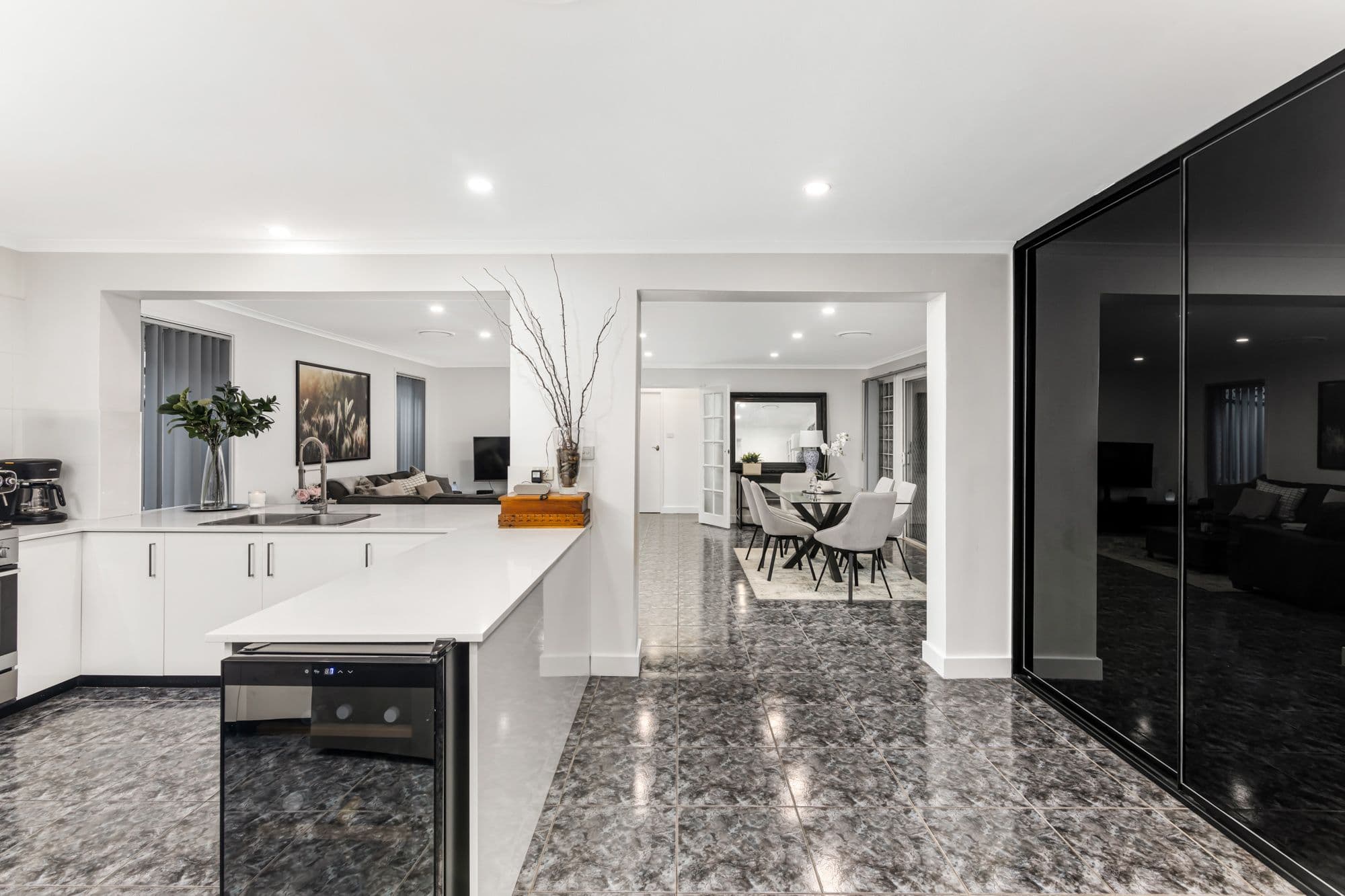 13 Columba Place, Erskine Park NSW 2759, Erskine Park - Thumbnail 2