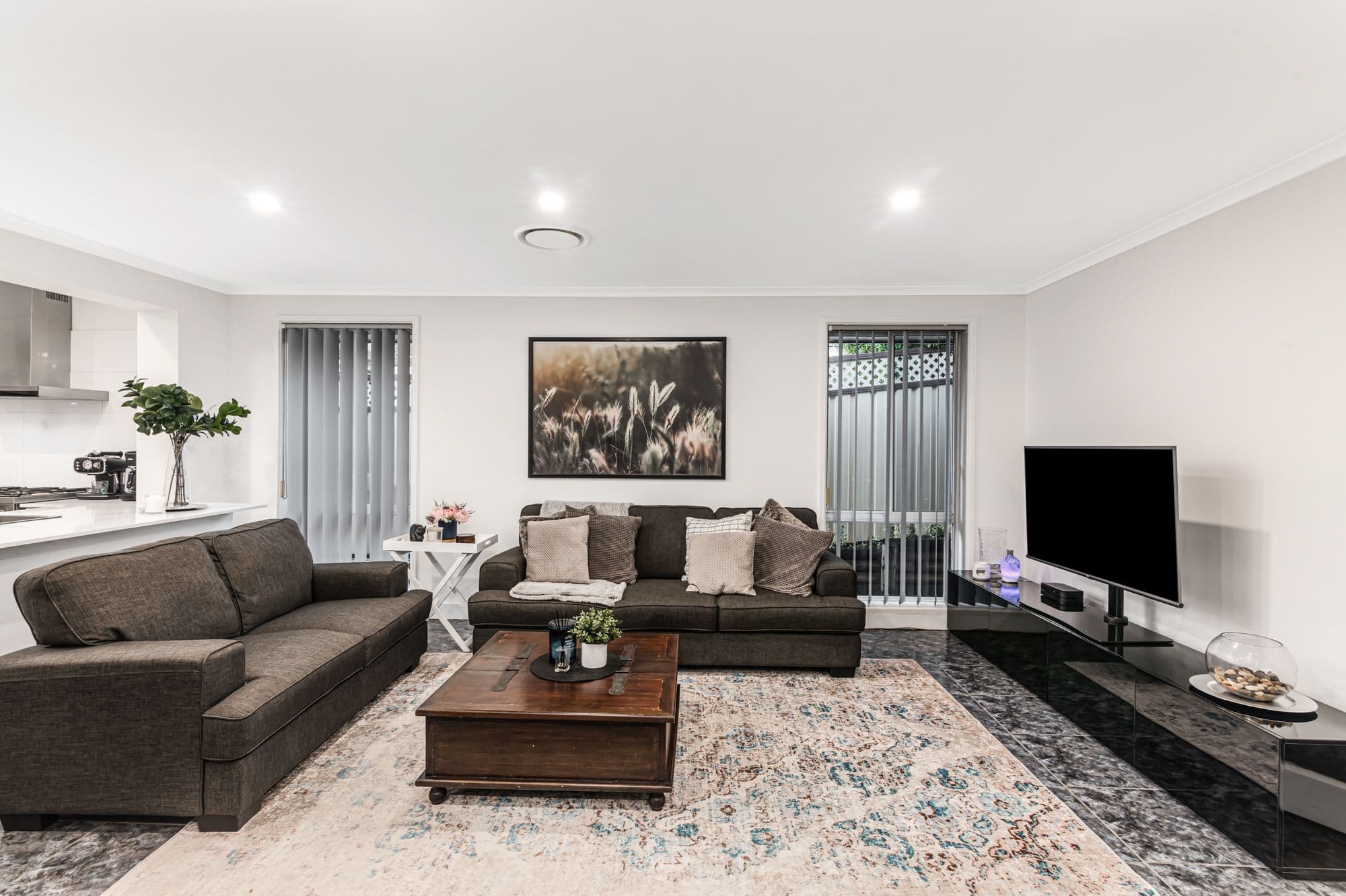 13 Columba Place, Erskine Park NSW 2759, Erskine Park - Thumbnail 6