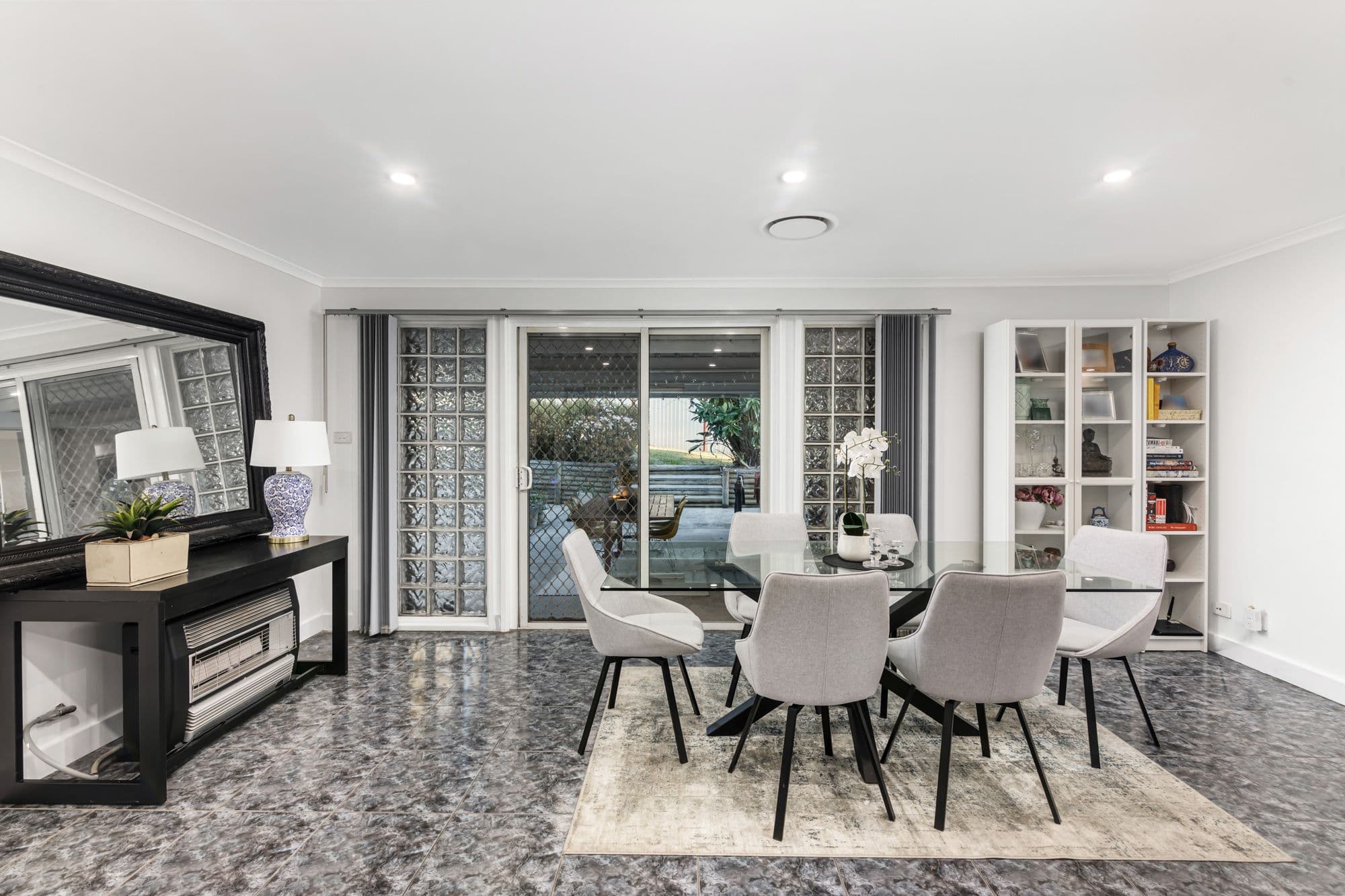 13 Columba Place, Erskine Park NSW 2759, Erskine Park - Thumbnail 7
